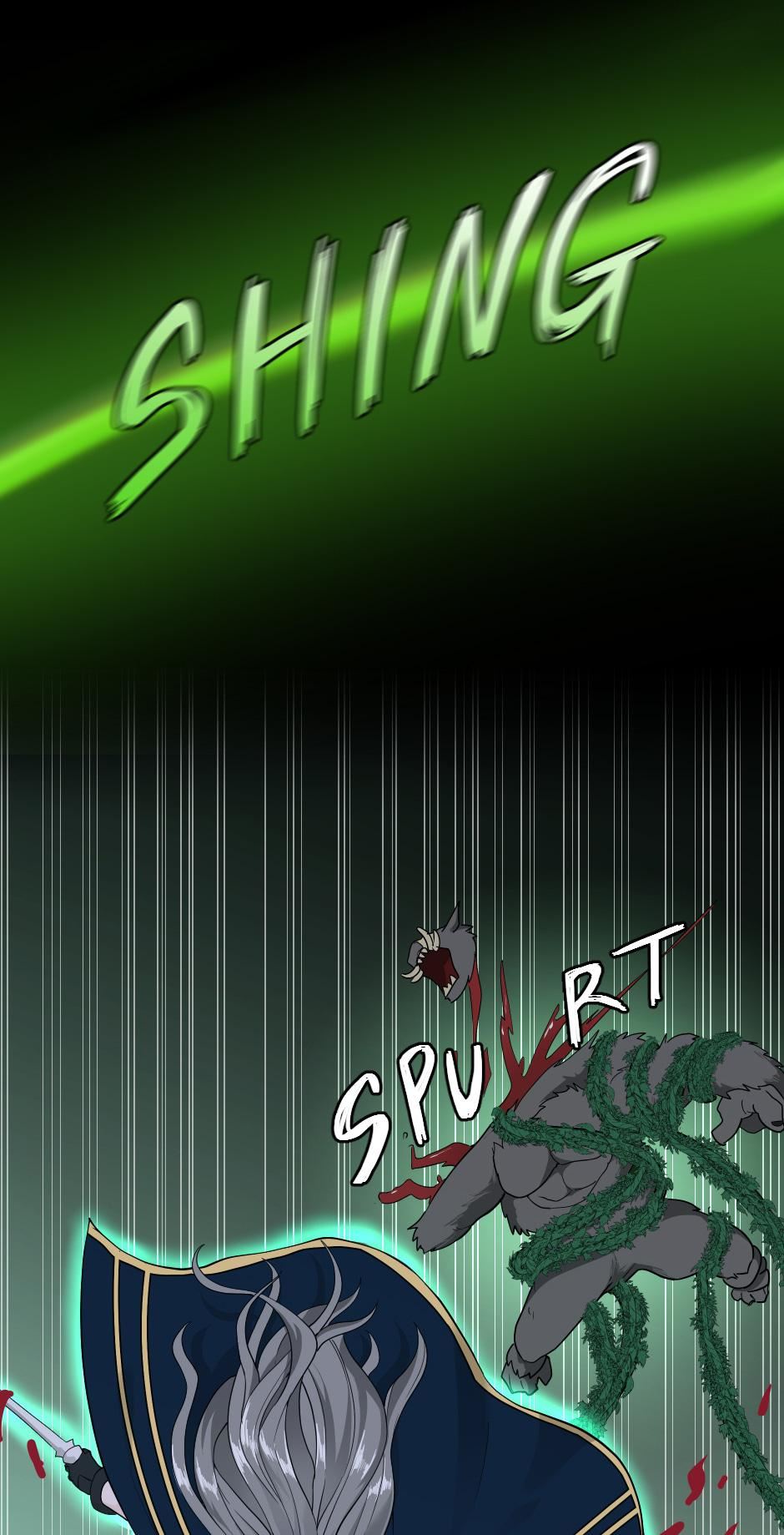 Read The Beginning After the End (ID) Manga Online