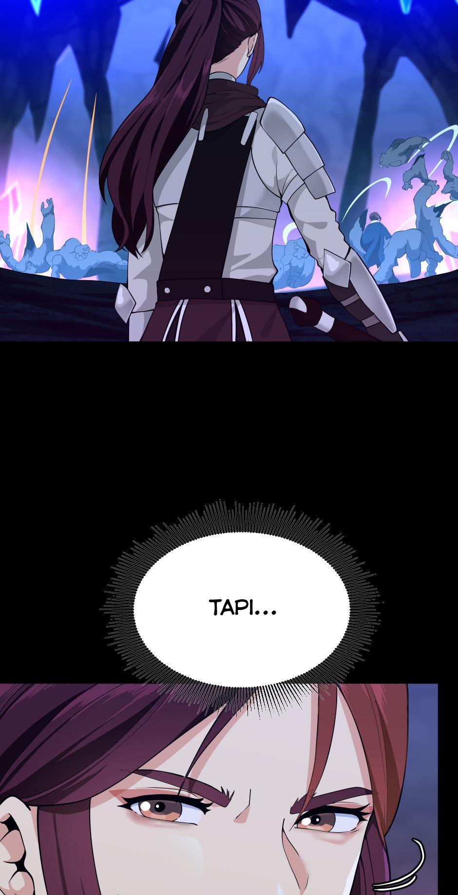 Read The Beginning After the End (ID) Manga Online