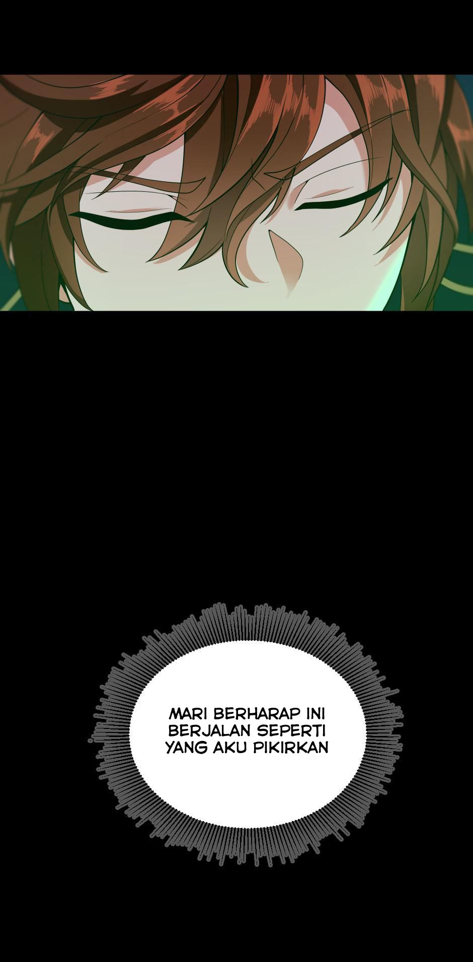 Read The Beginning After the End (ID) Manga Online