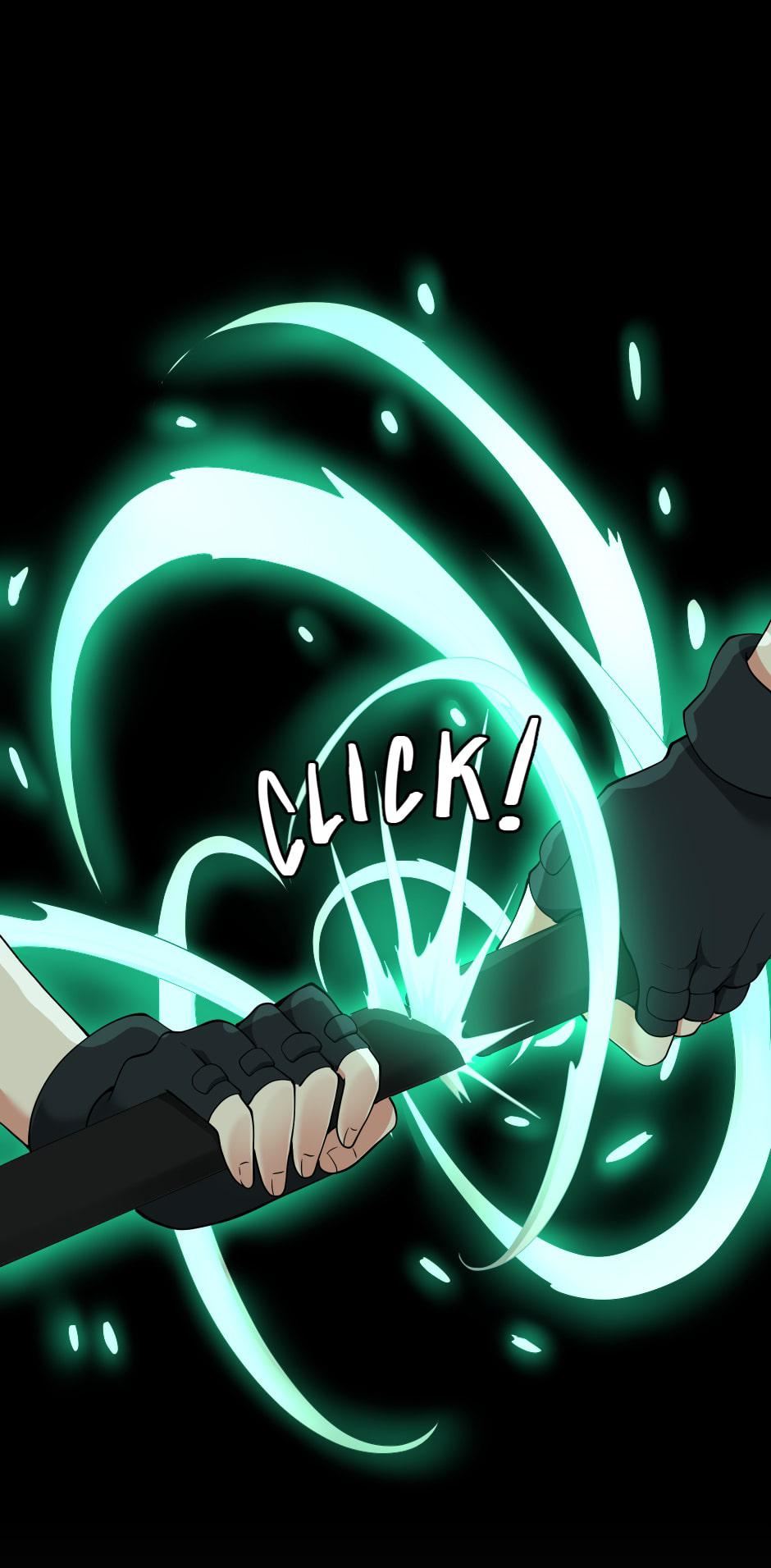 Read The Beginning After the End (ID) Manga Online