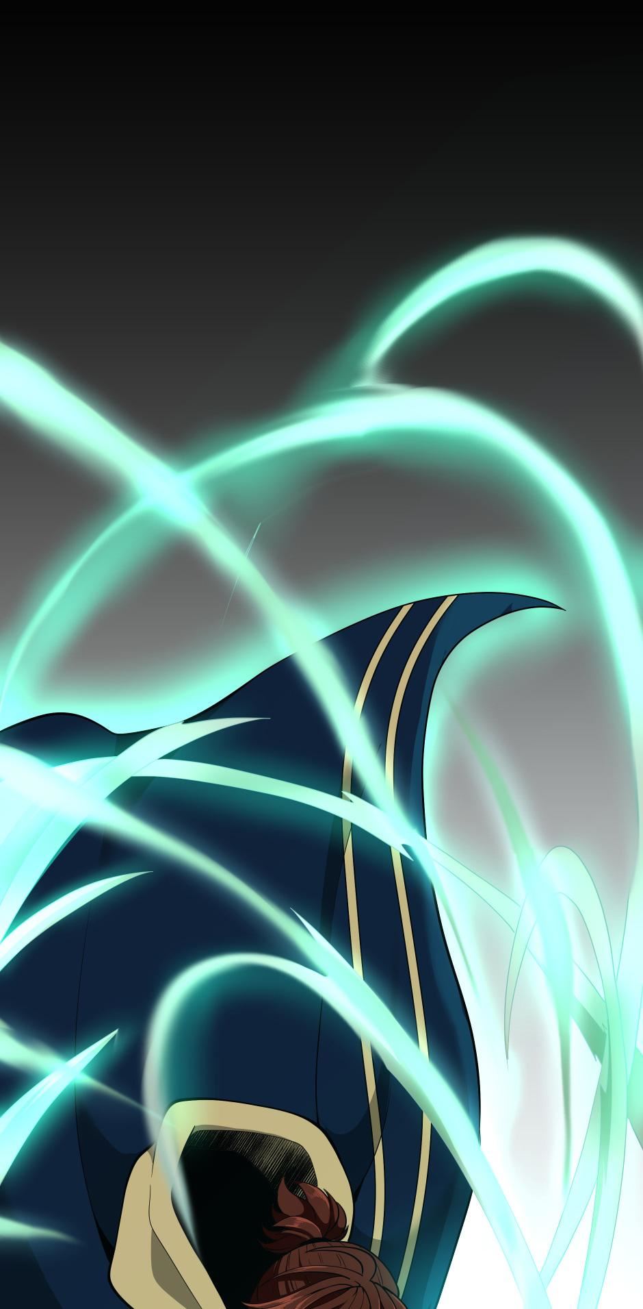 Read The Beginning After the End (ID) Manga Online