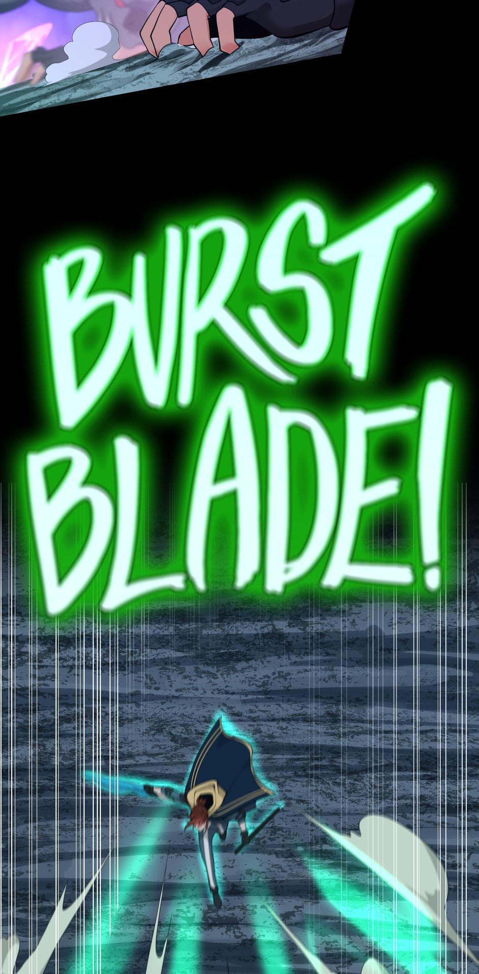 Read The Beginning After the End (ID) Manga Online