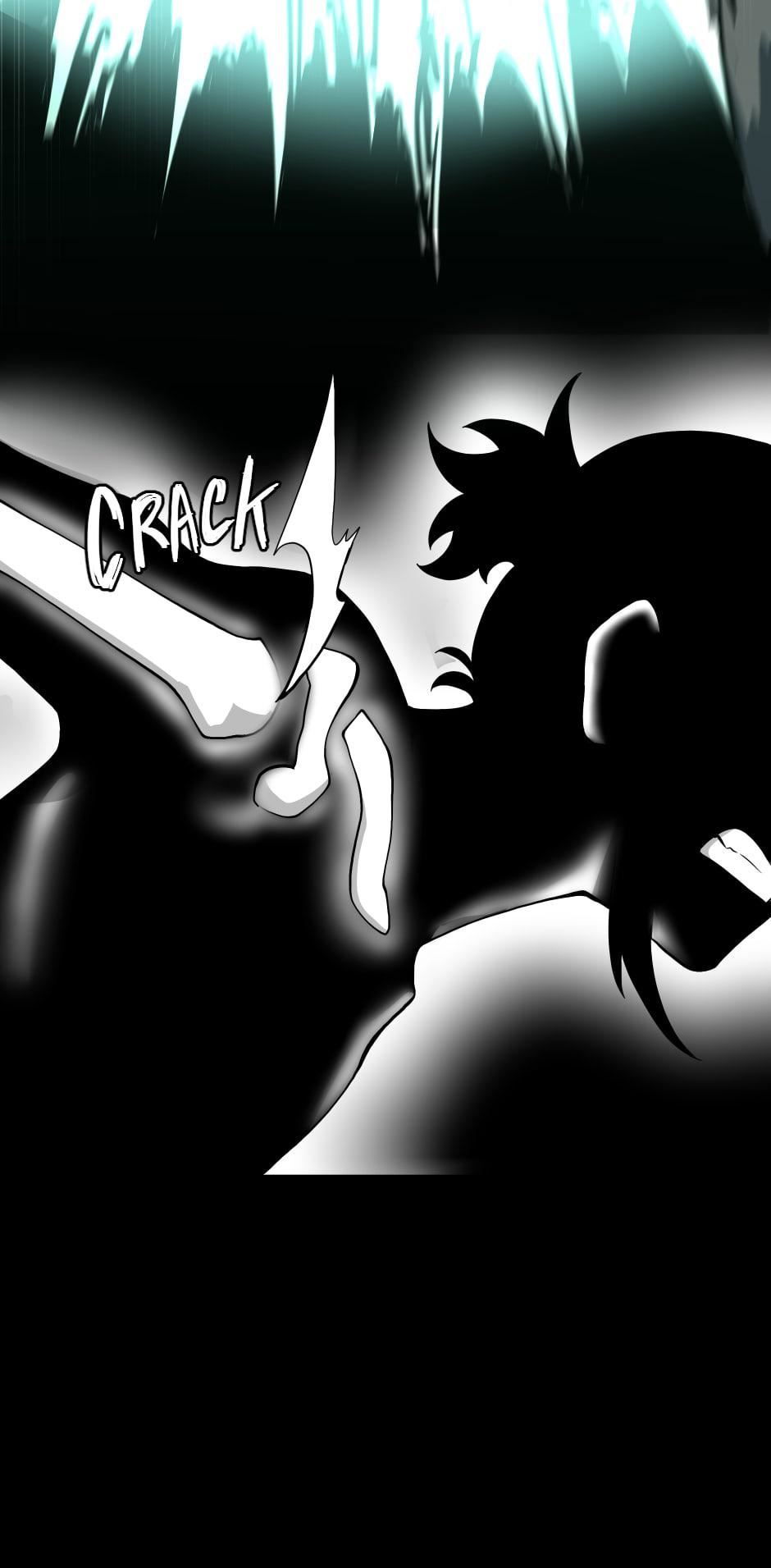 Read The Beginning After the End (ID) Manga Online