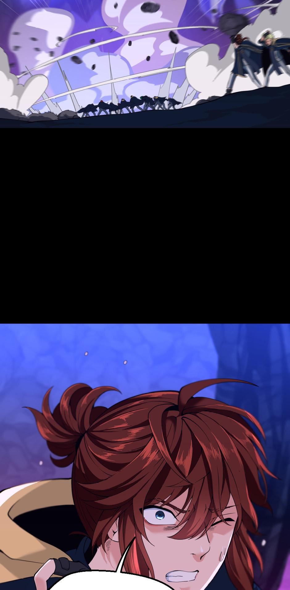 Read The Beginning After the End (ID) Manga Online