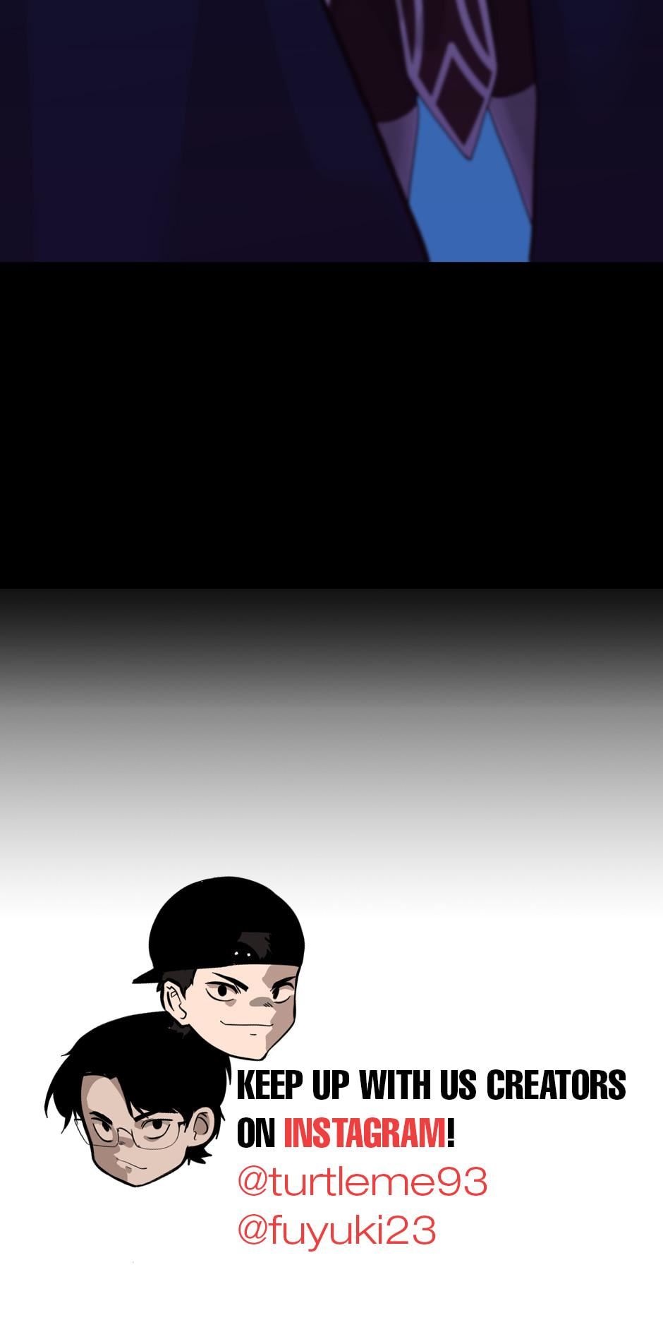 Read The Beginning After the End (ID) Manga Online