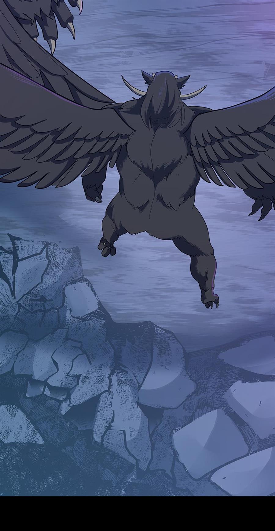 Read The Beginning After the End (ID) Manga Online