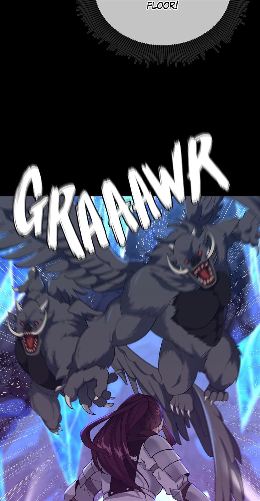 Read The Beginning After the End (ID) Manga Online