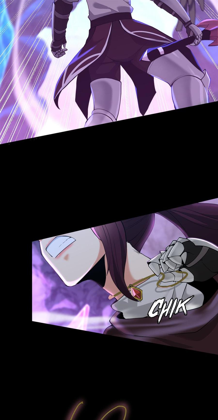 Read The Beginning After the End (ID) Manga Online