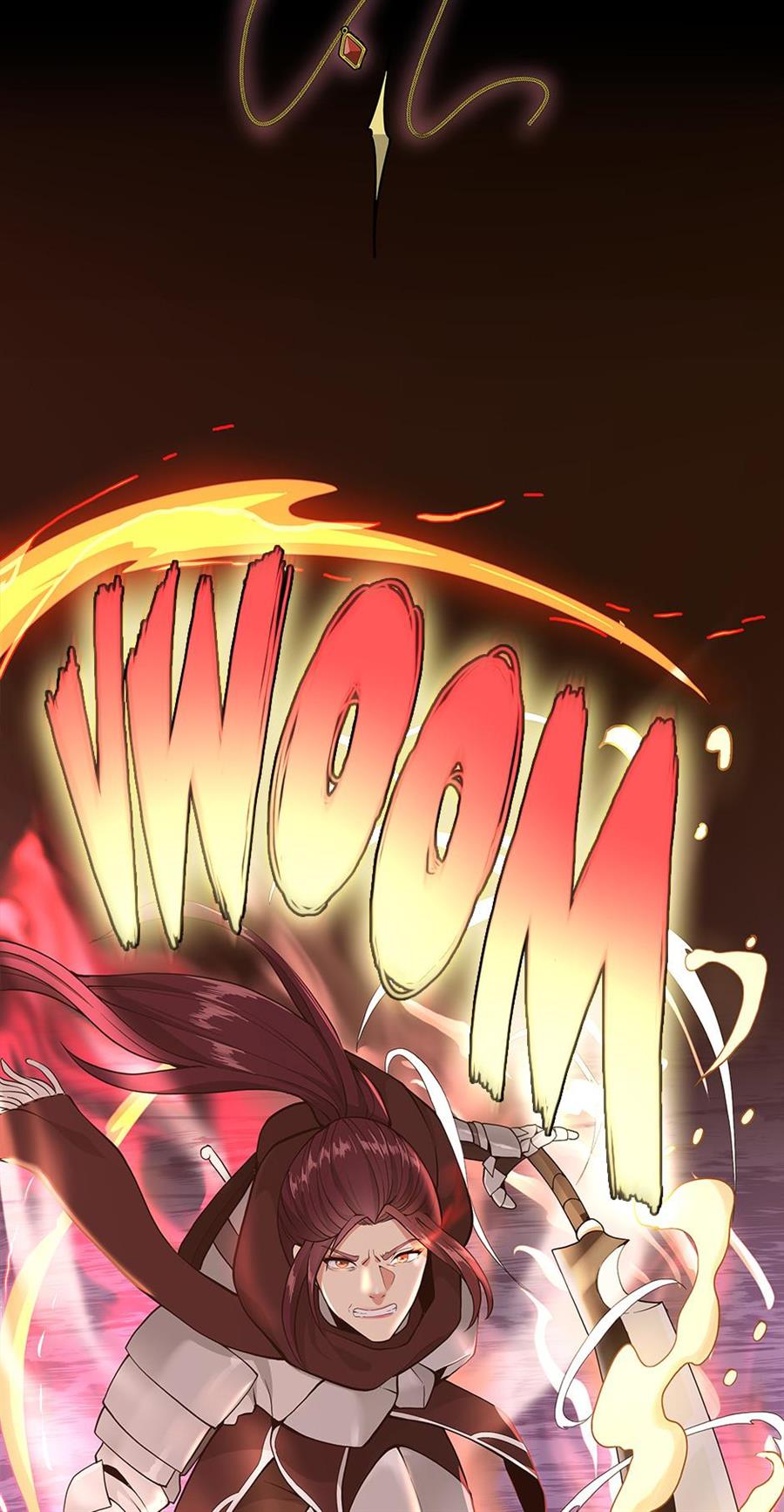 Read The Beginning After the End (ID) Manga Online