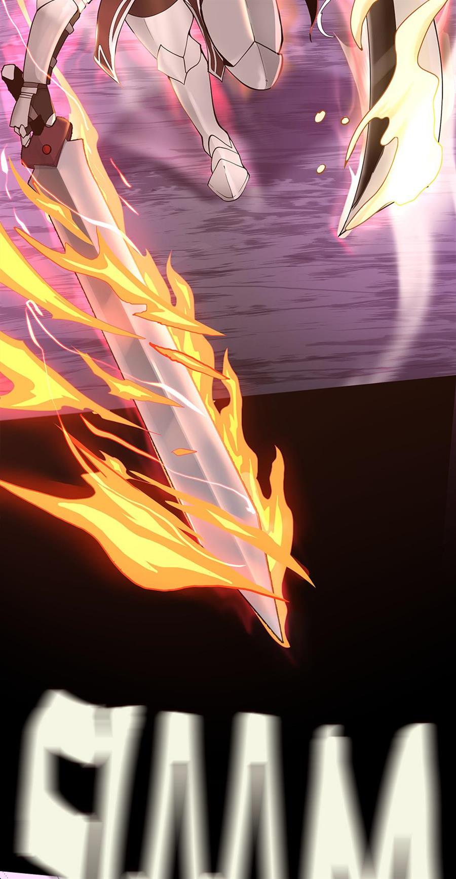 Read The Beginning After the End (ID) Manga Online