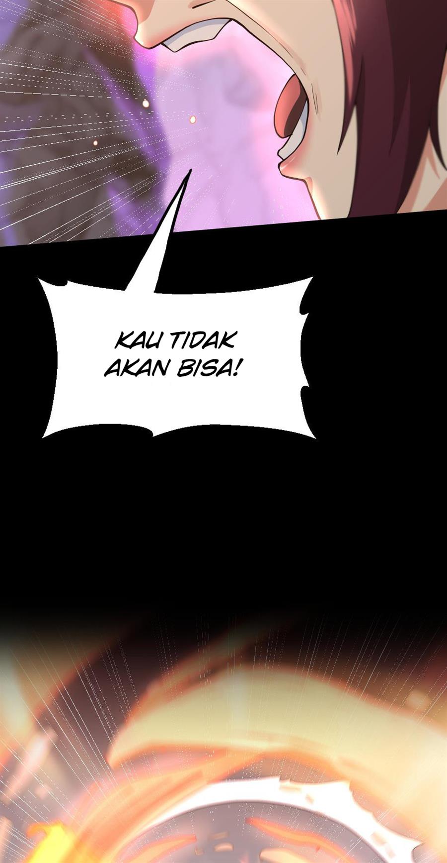 Read The Beginning After the End (ID) Manga Online