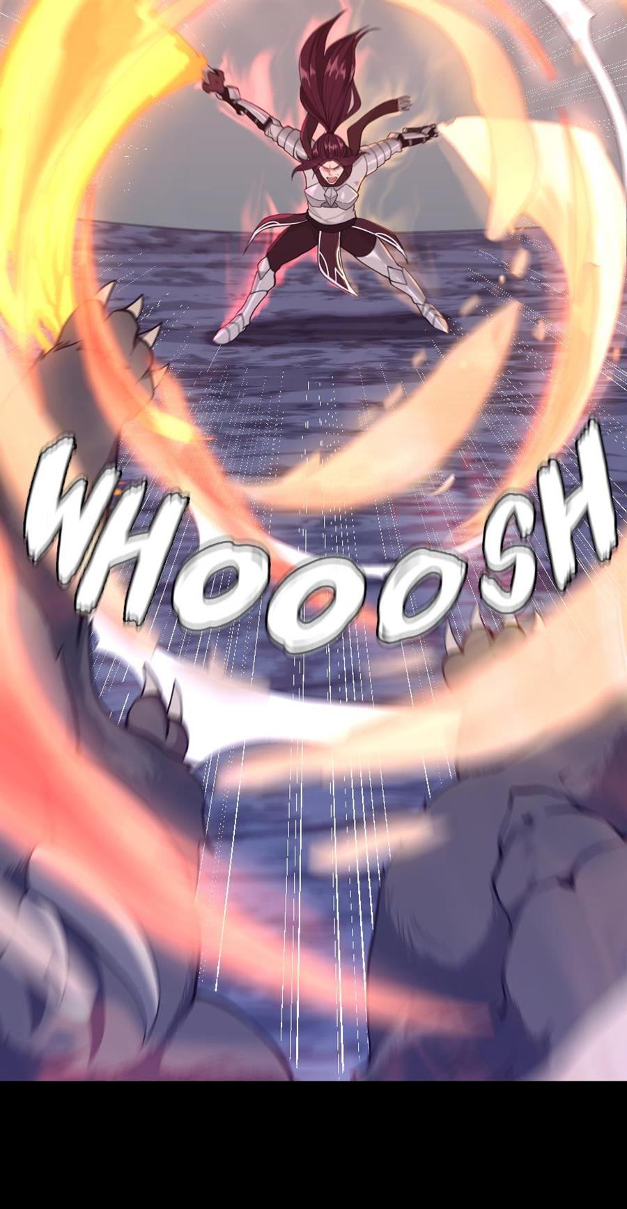 Read The Beginning After the End (ID) Manga Online