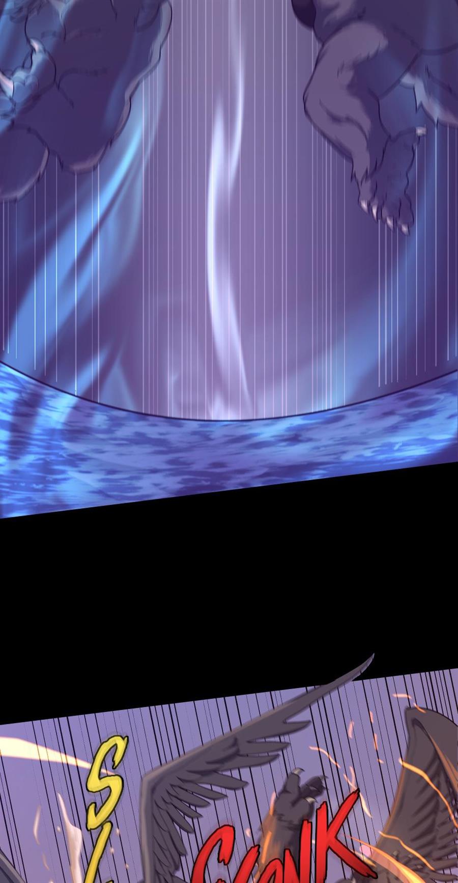 Read The Beginning After the End (ID) Manga Online