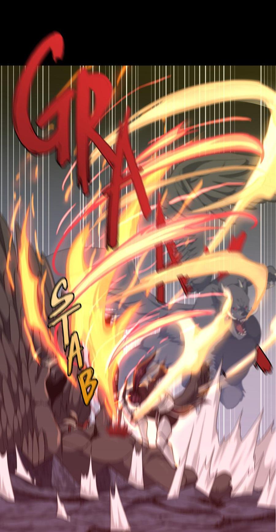 Read The Beginning After the End (ID) Manga Online