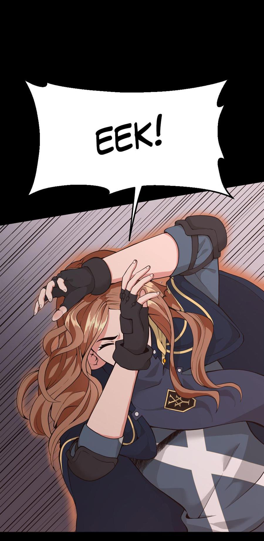 Read The Beginning After the End (ID) Manga Online