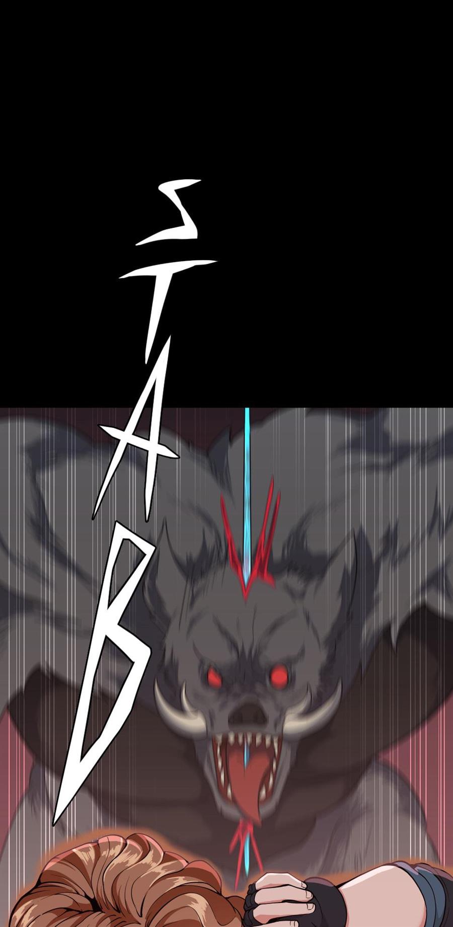 Read The Beginning After the End (ID) Manga Online