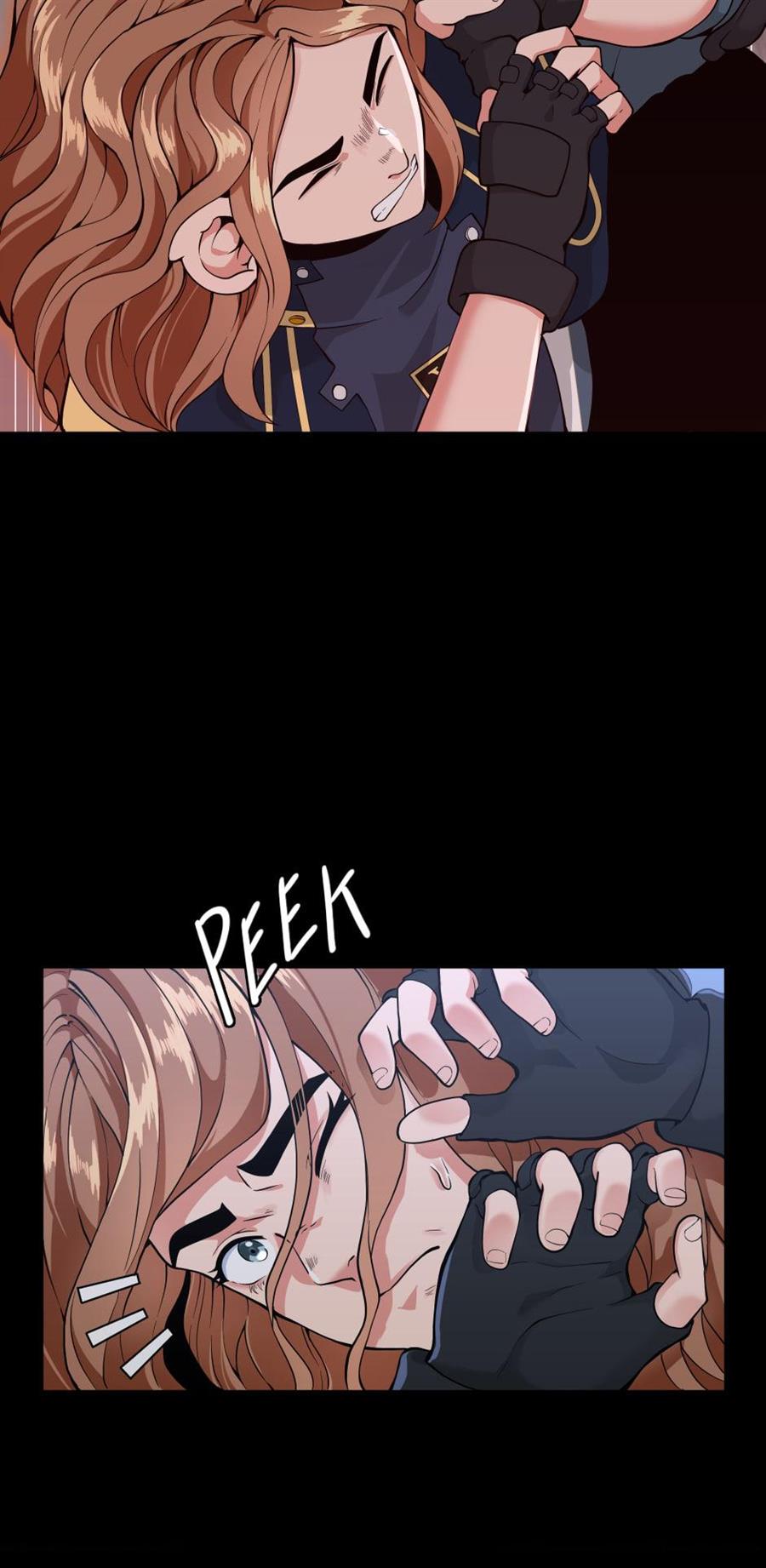 Read The Beginning After the End (ID) Manga Online