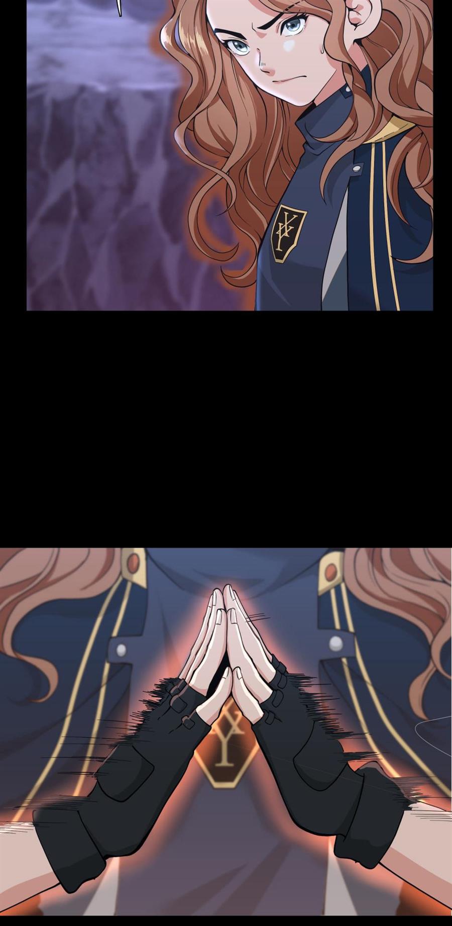 Read The Beginning After the End (ID) Manga Online