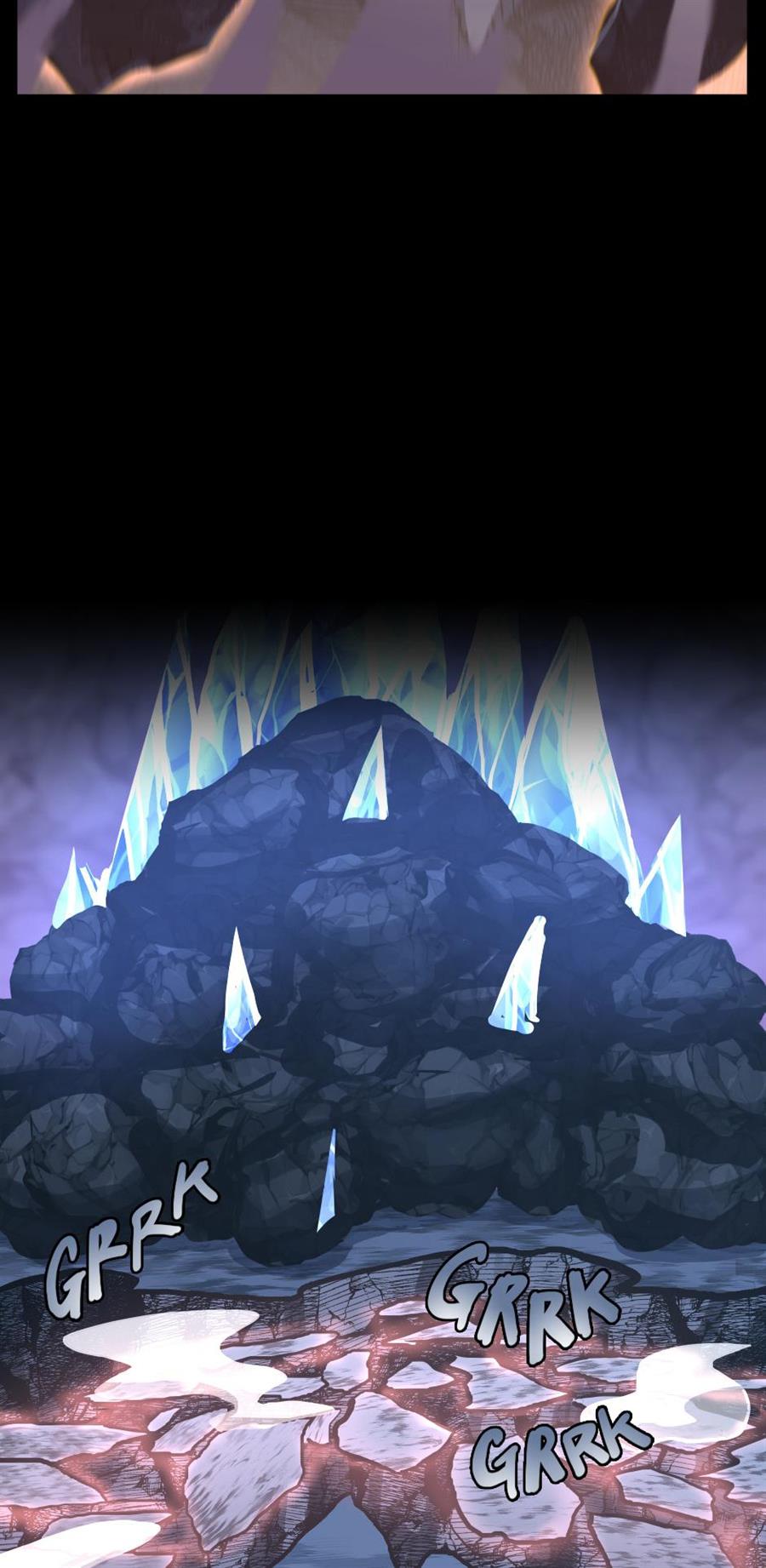 Read The Beginning After the End (ID) Manga Online