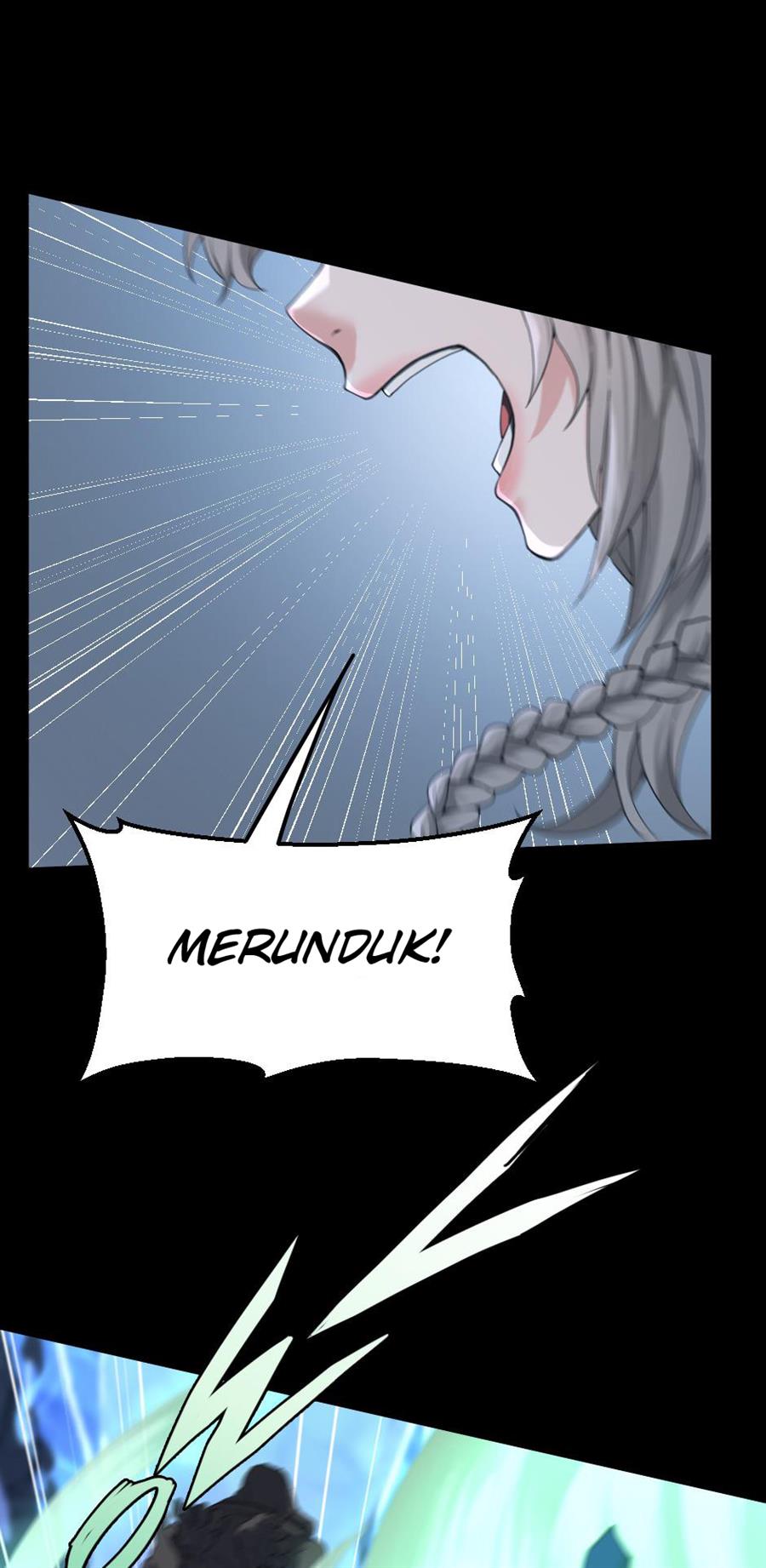 Read The Beginning After the End (ID) Manga Online