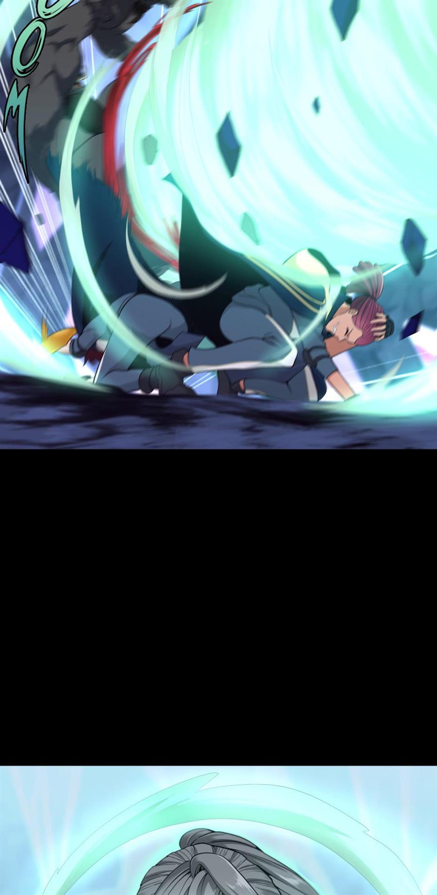 Read The Beginning After the End (ID) Manga Online