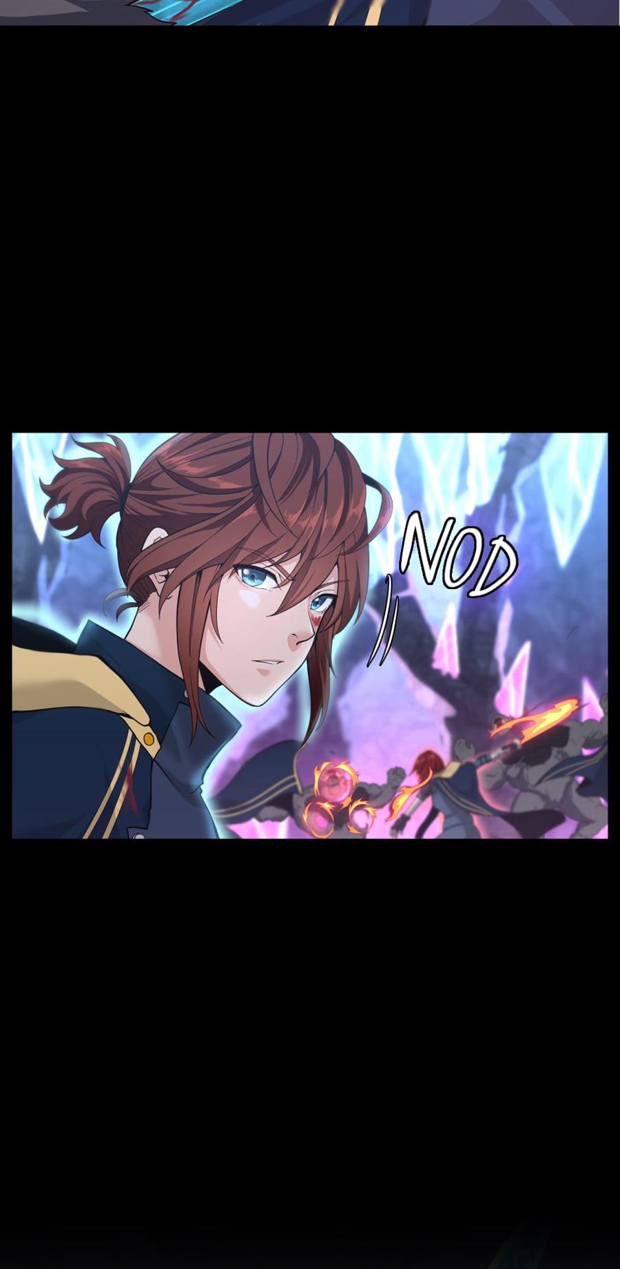 Read The Beginning After the End (ID) Manga Online