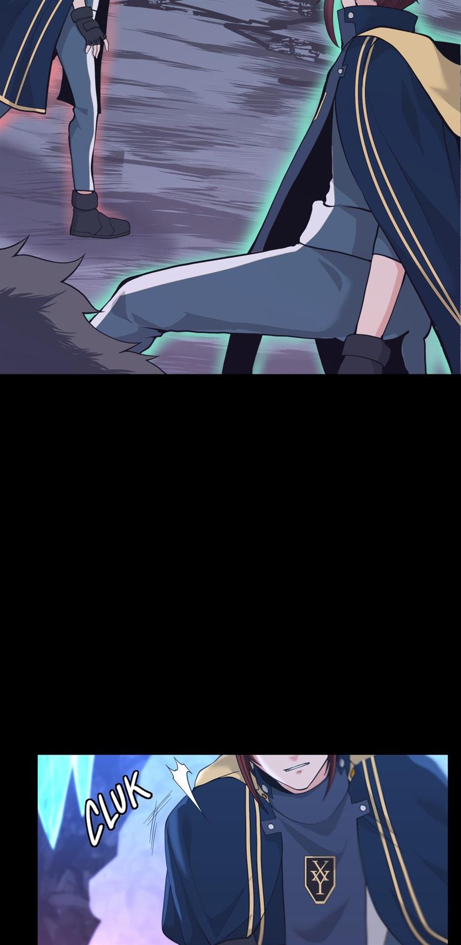 Read The Beginning After the End (ID) Manga Online