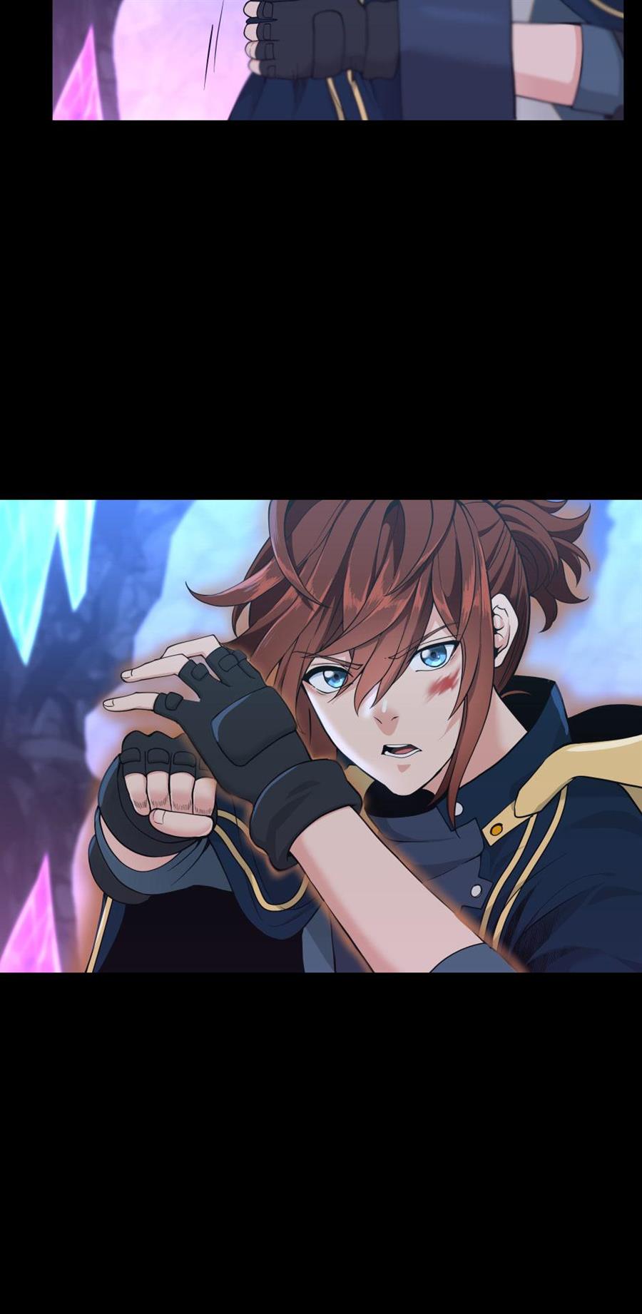 Read The Beginning After the End (ID) Manga Online