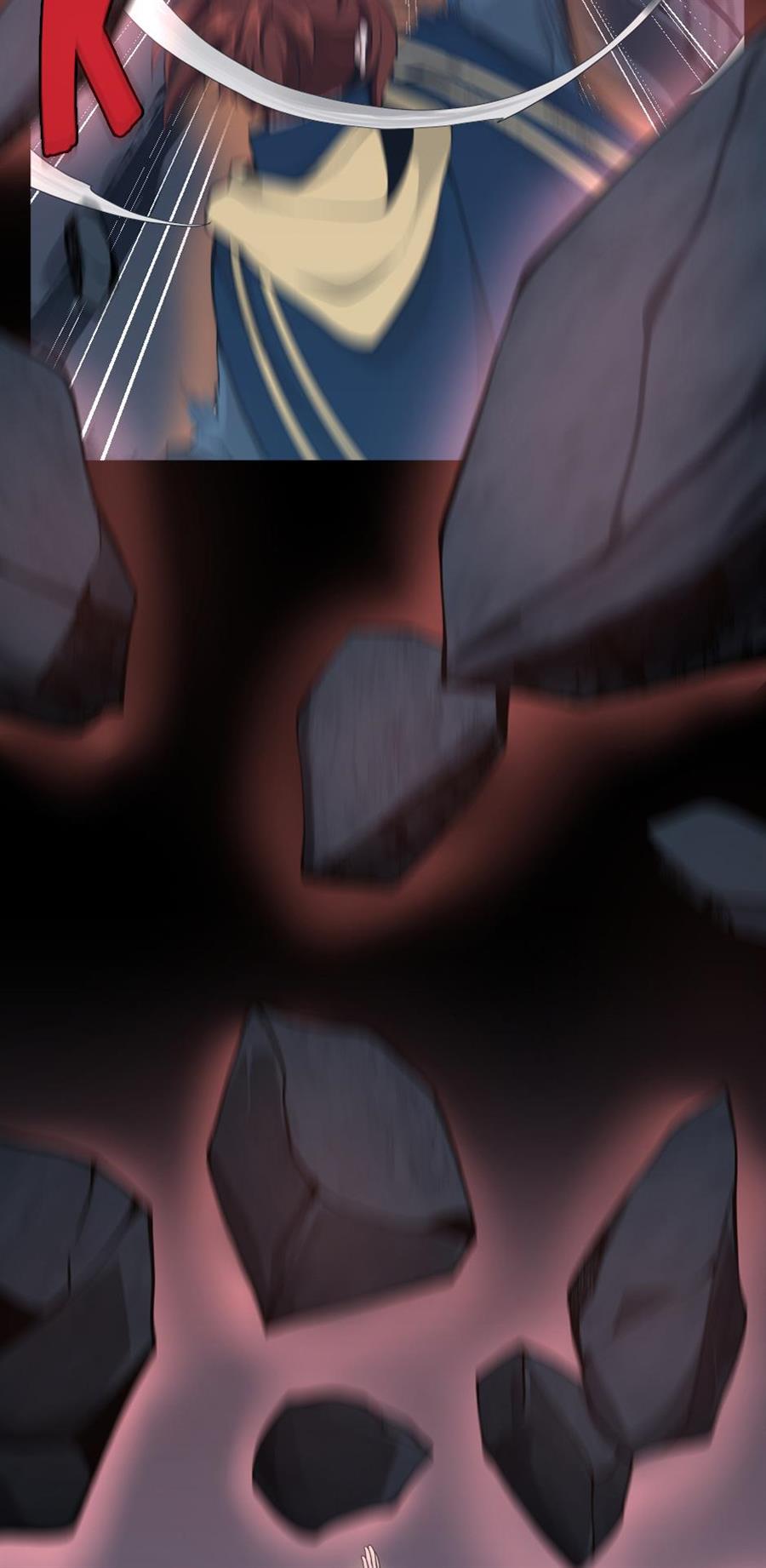 Read The Beginning After the End (ID) Manga Online