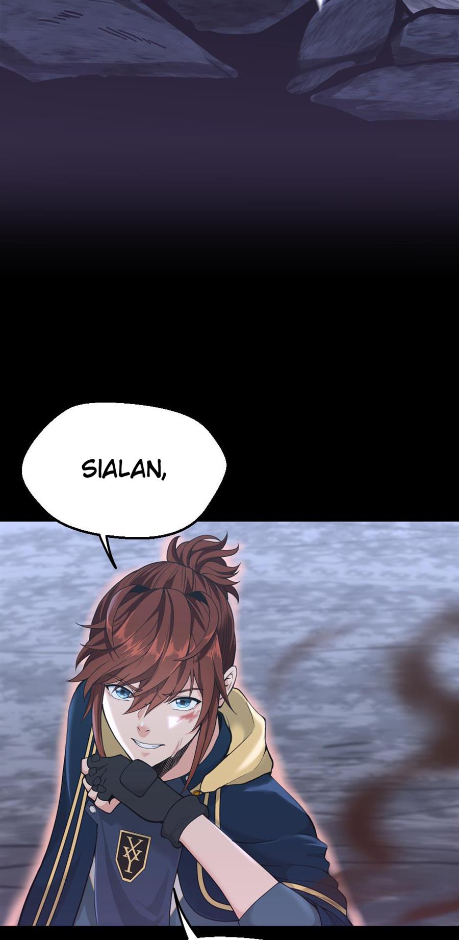 Read The Beginning After the End (ID) Manga Online