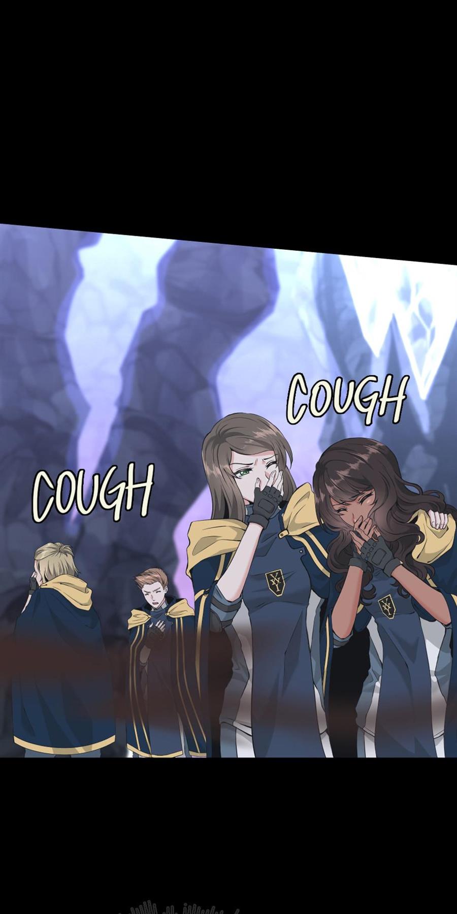 Read The Beginning After the End (ID) Manga Online