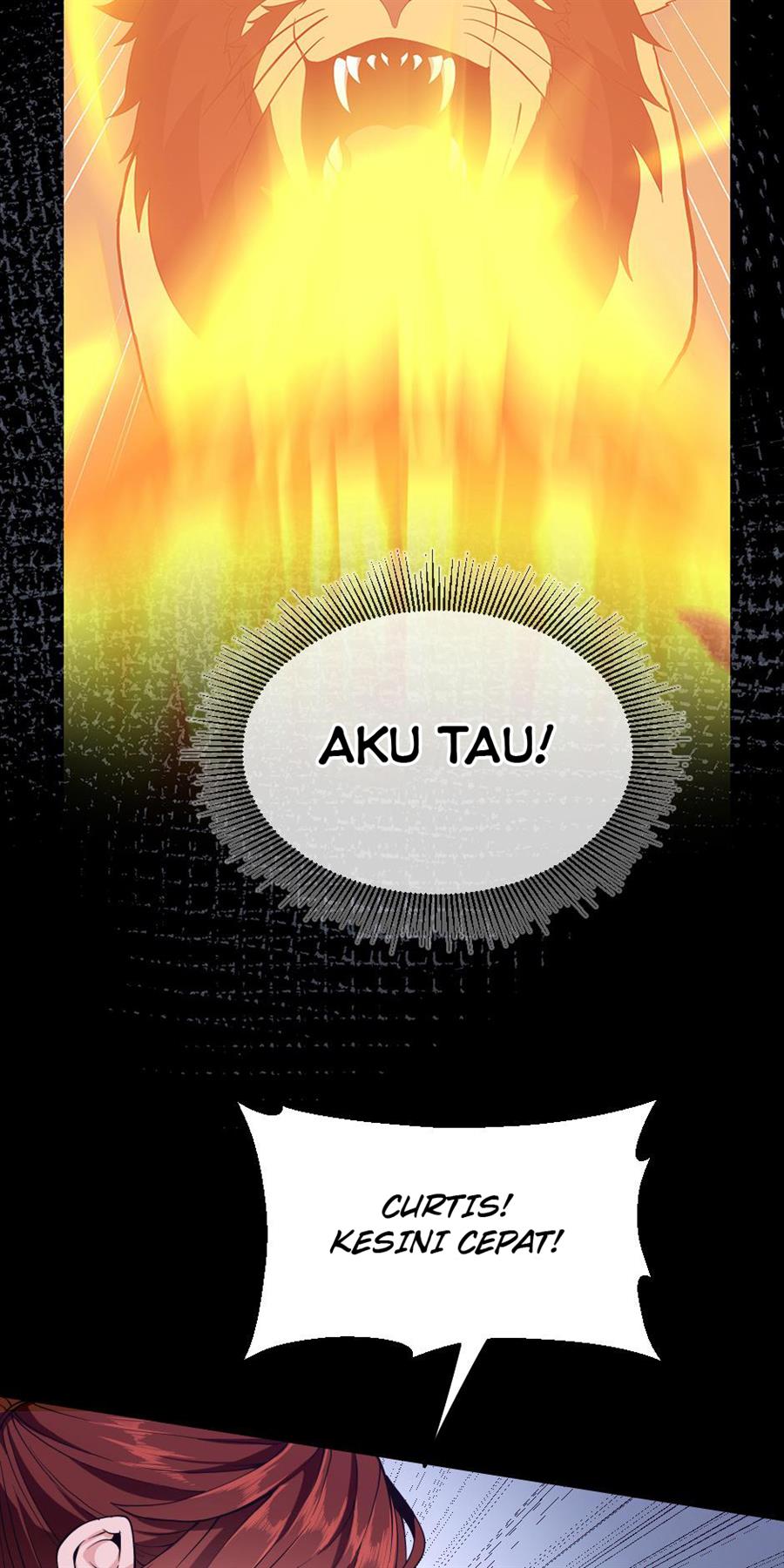 Read The Beginning After the End (ID) Manga Online