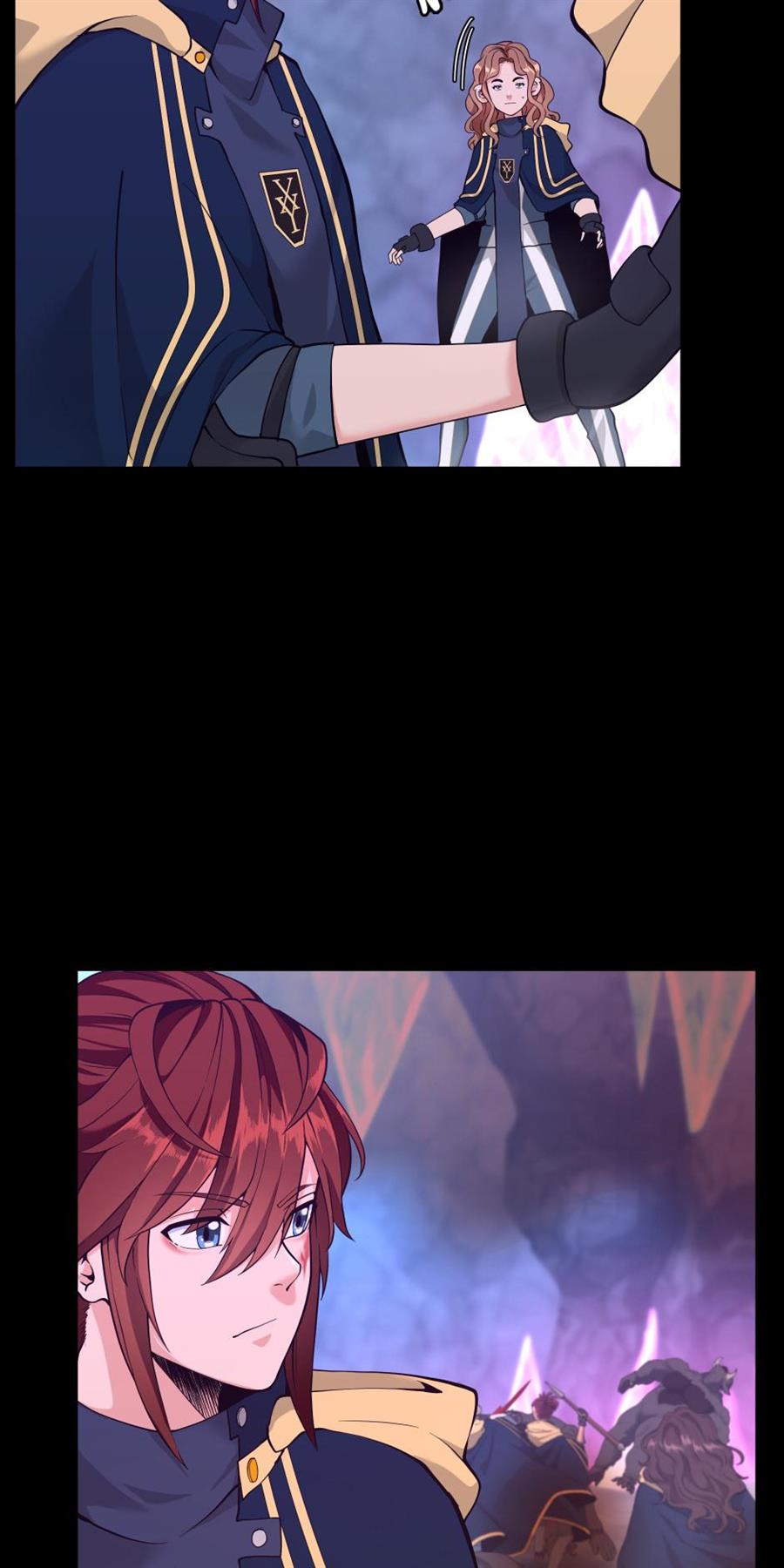 Read The Beginning After the End (ID) Manga Online