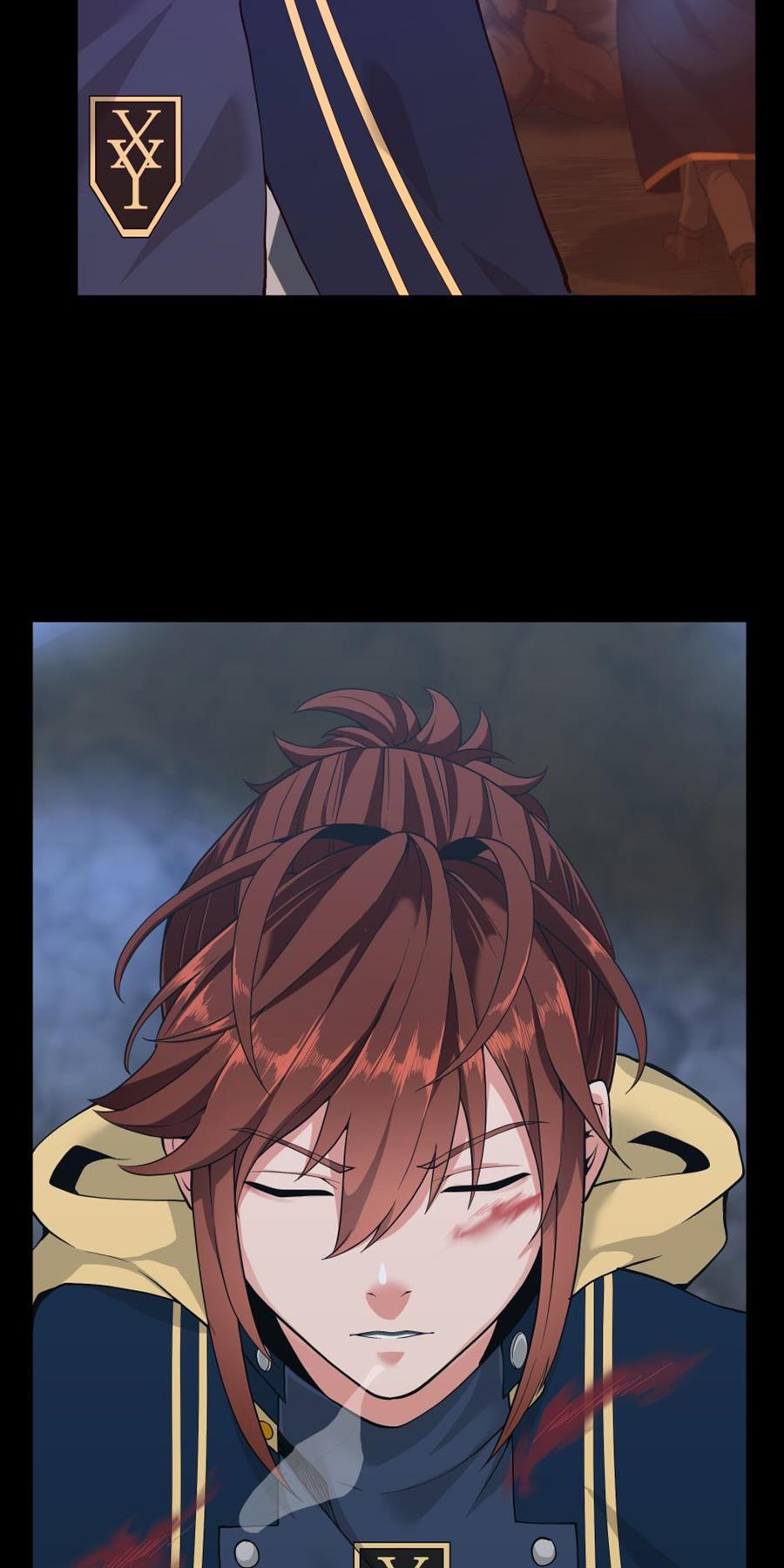 Read The Beginning After the End (ID) Manga Online