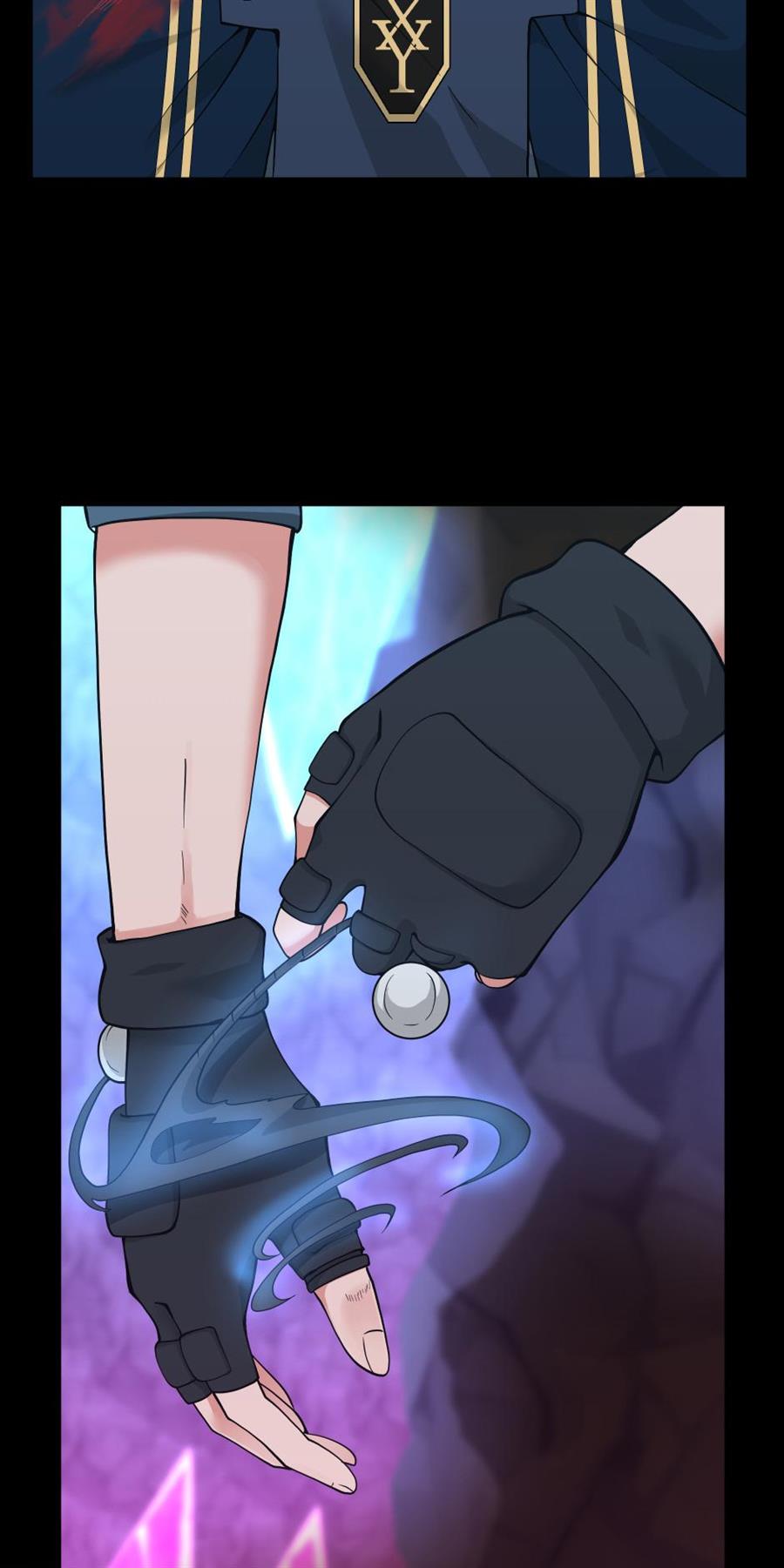 Read The Beginning After the End (ID) Manga Online