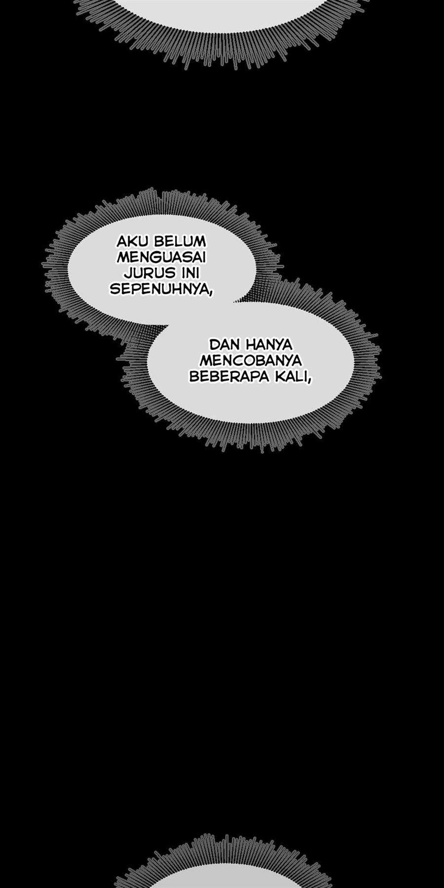 Read The Beginning After the End (ID) Manga Online