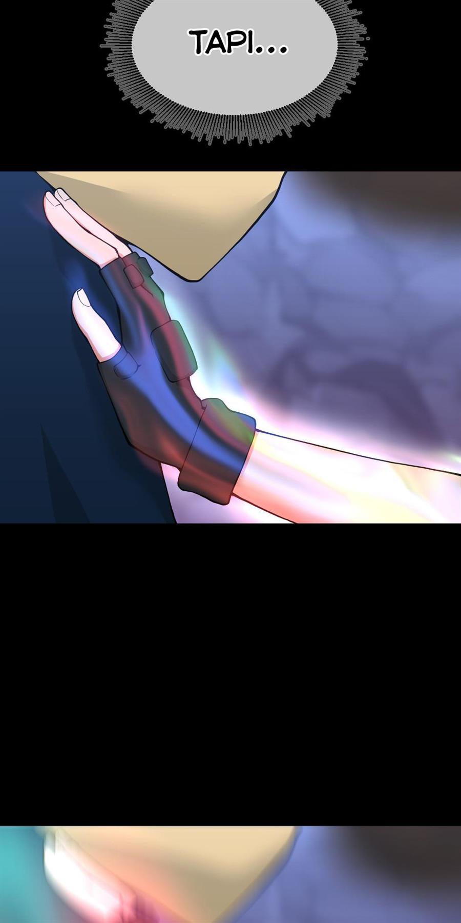 Read The Beginning After the End (ID) Manga Online