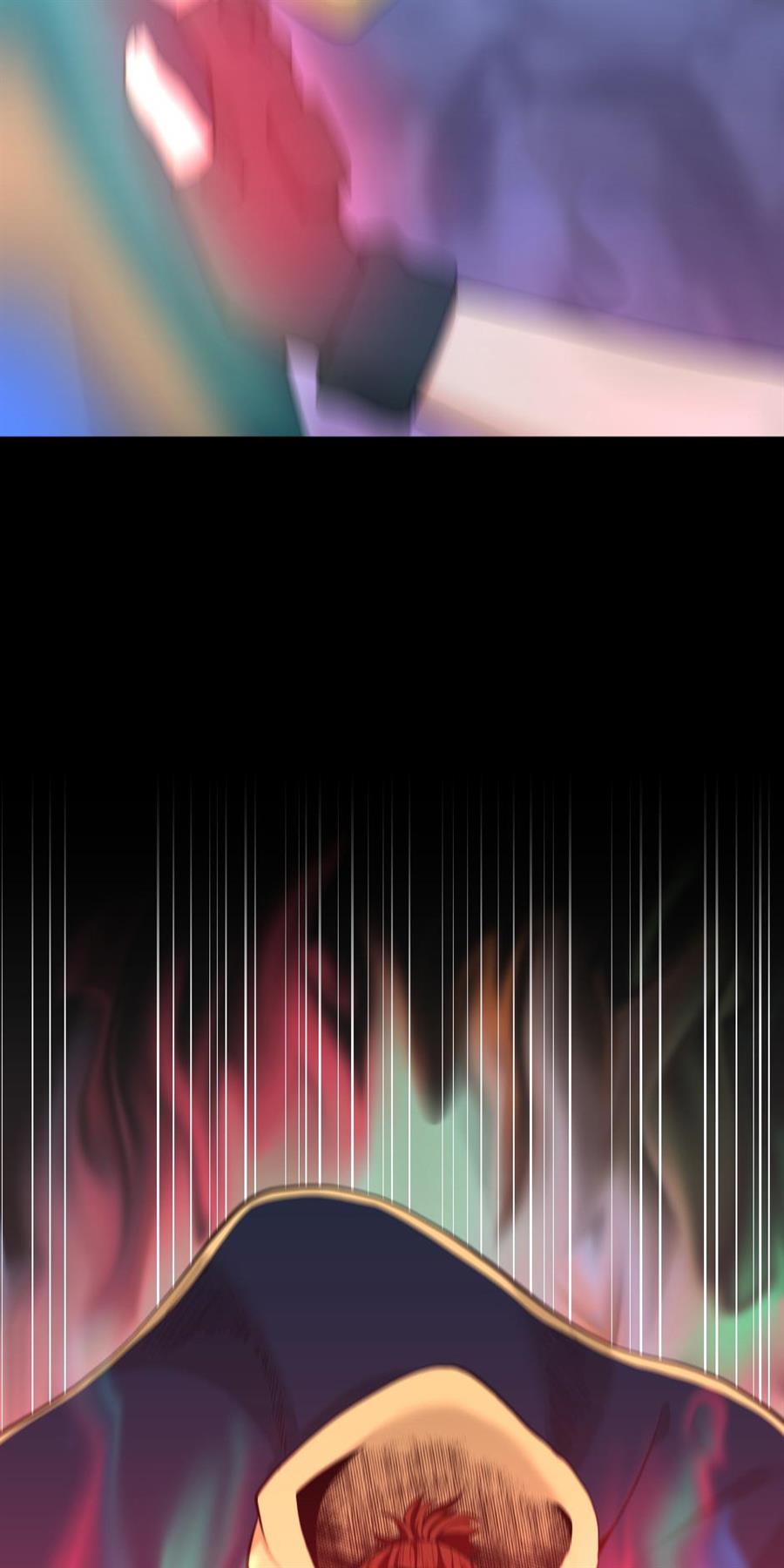 Read The Beginning After the End (ID) Manga Online