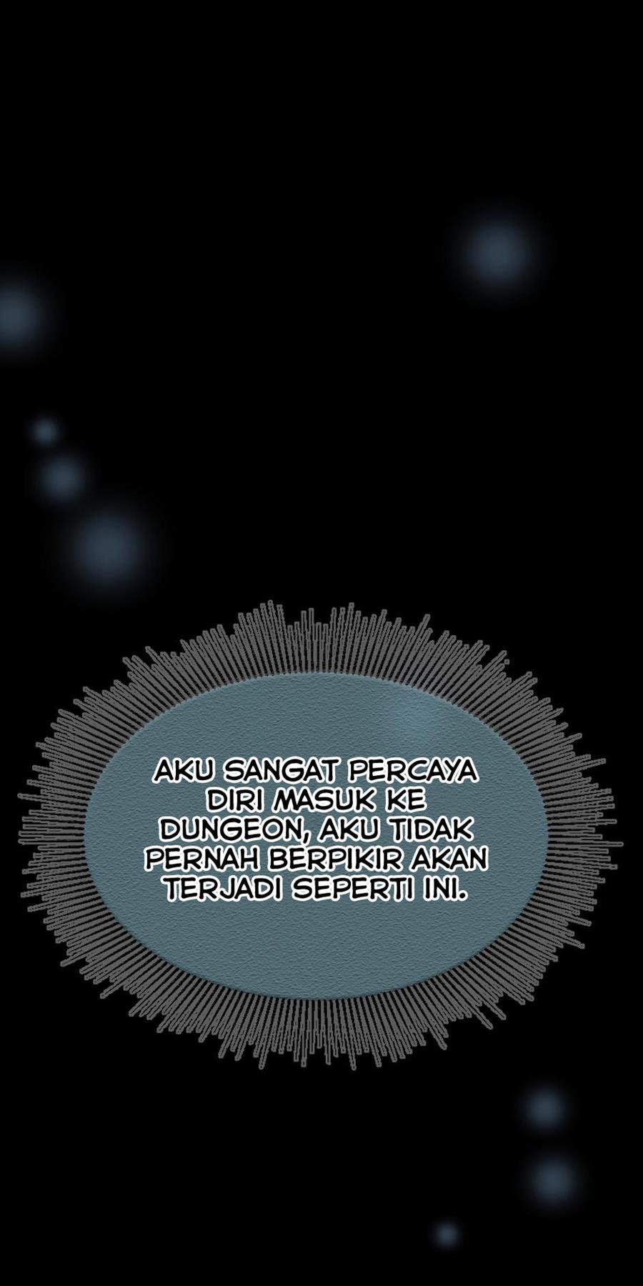 Read The Beginning After the End (ID) Manga Online