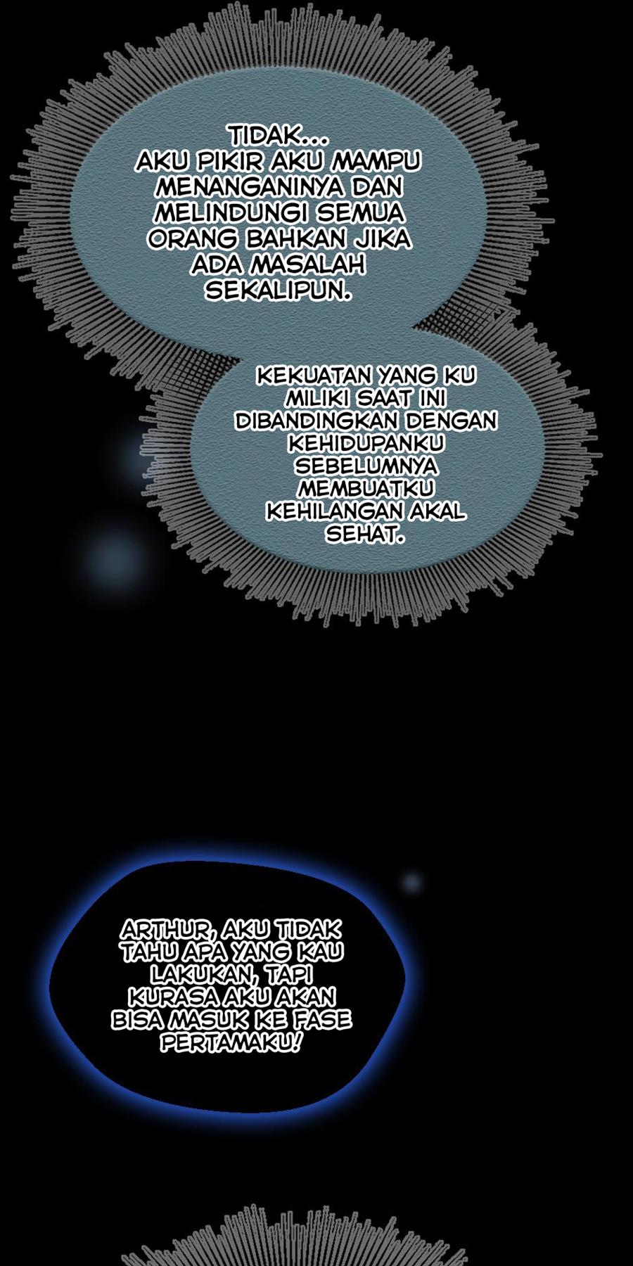 Read The Beginning After the End (ID) Manga Online