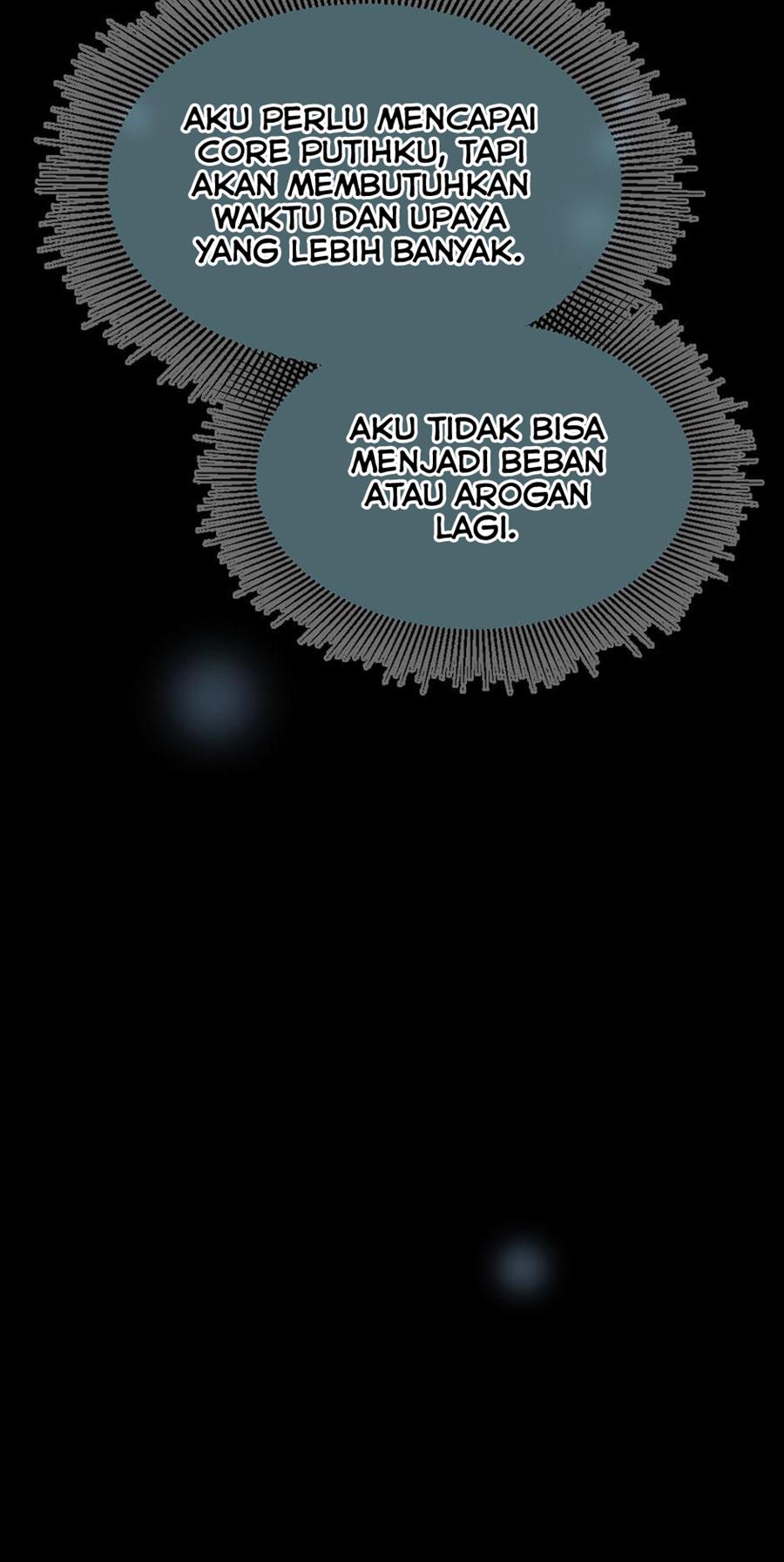 Read The Beginning After the End (ID) Manga Online