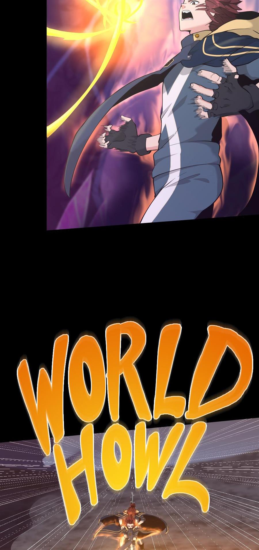 Read The Beginning After the End (ID) Manga Online