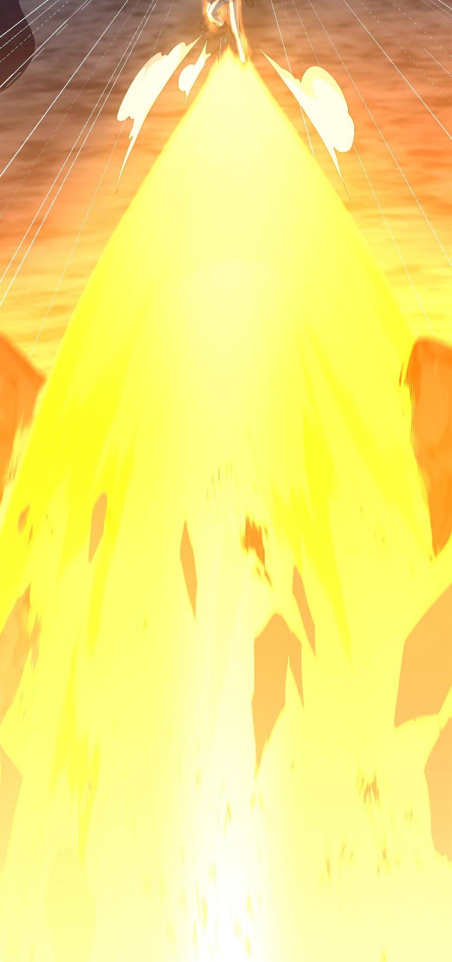 Read The Beginning After the End (ID) Manga Online