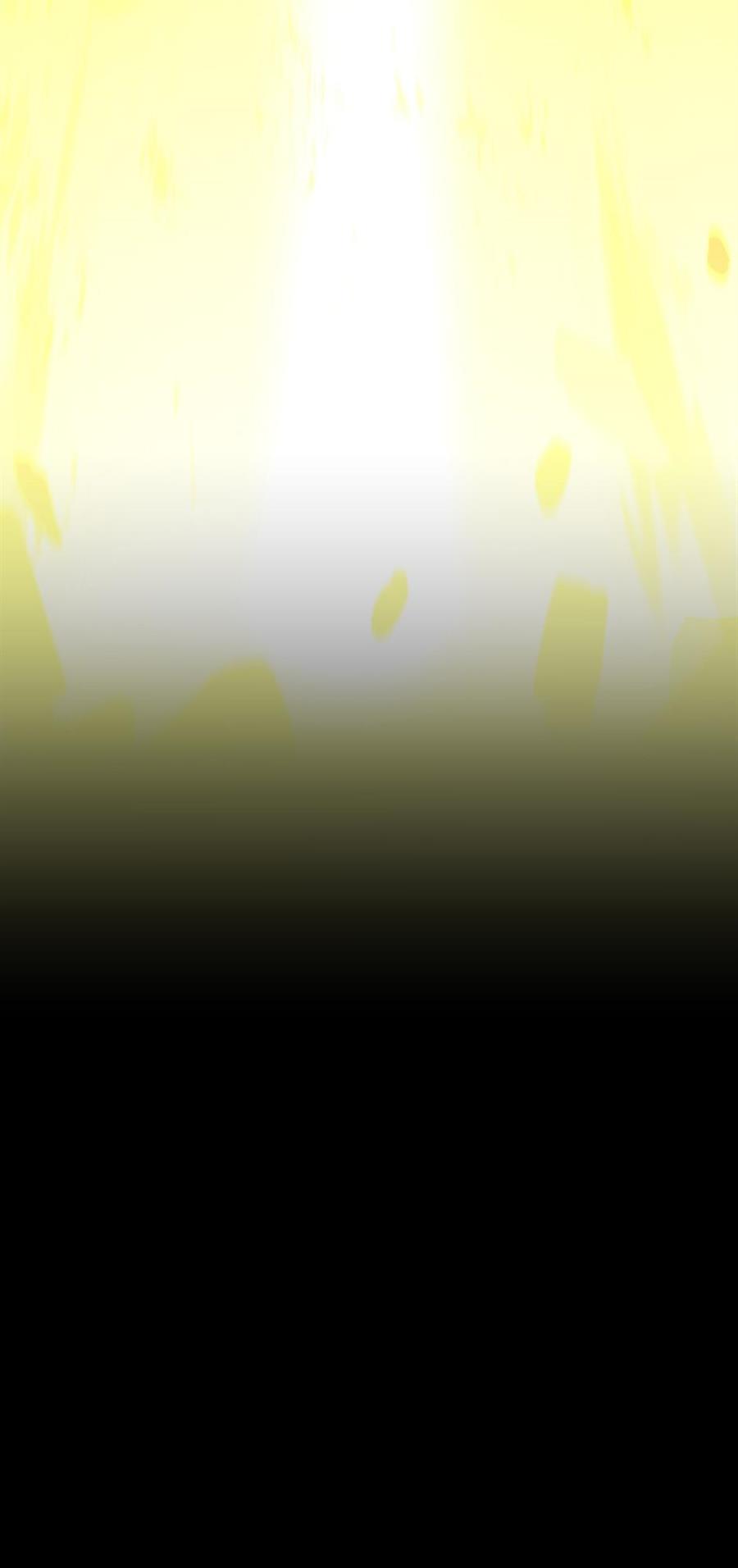 Read The Beginning After the End (ID) Manga Online