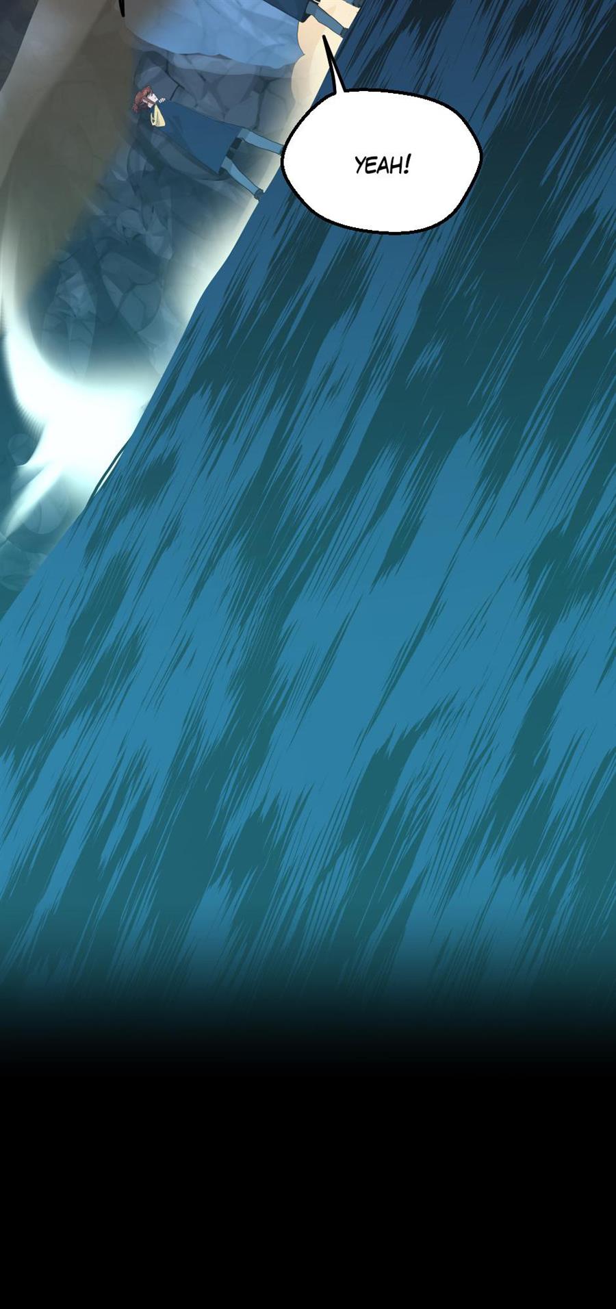 Read The Beginning After the End (ID) Manga Online