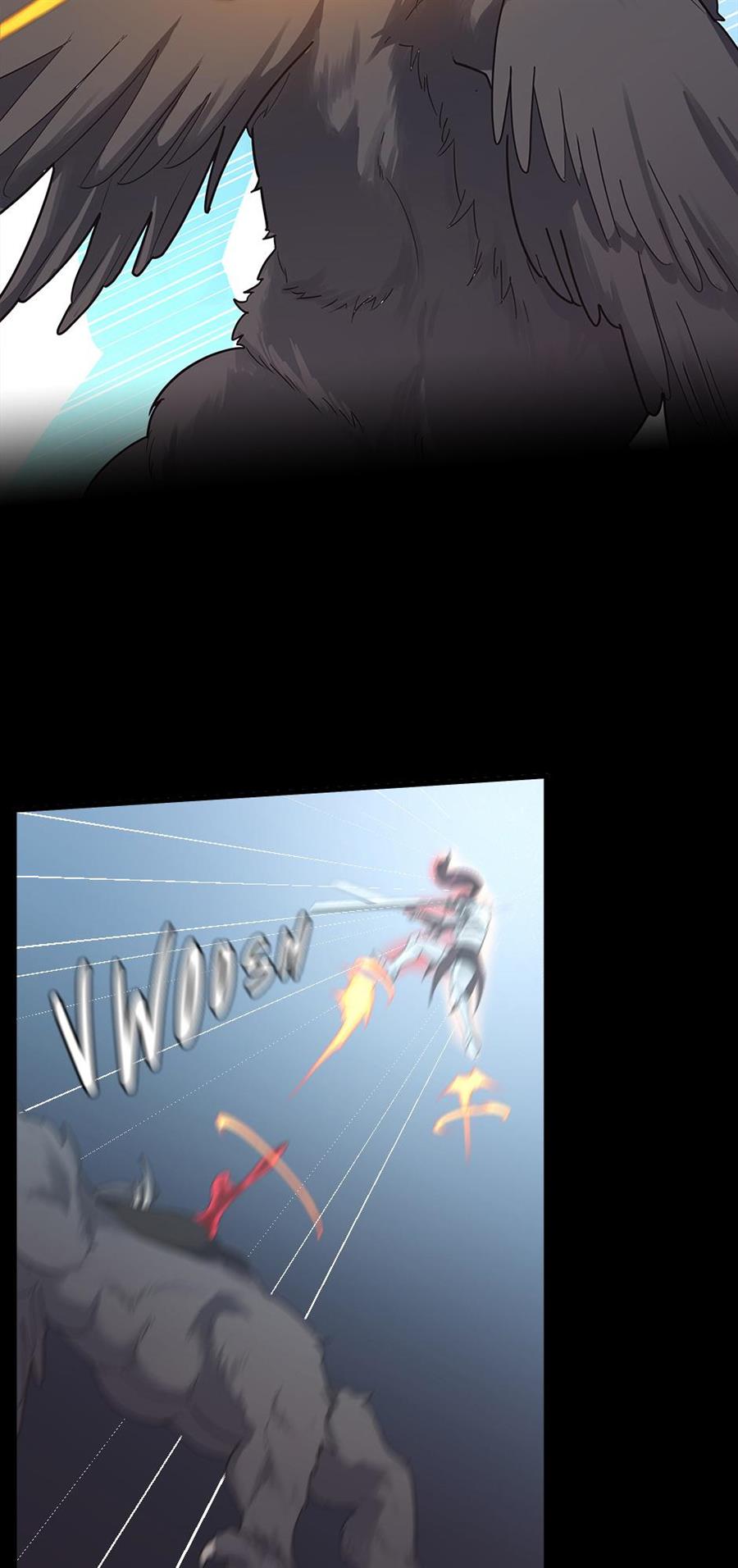 Read The Beginning After the End (ID) Manga Online