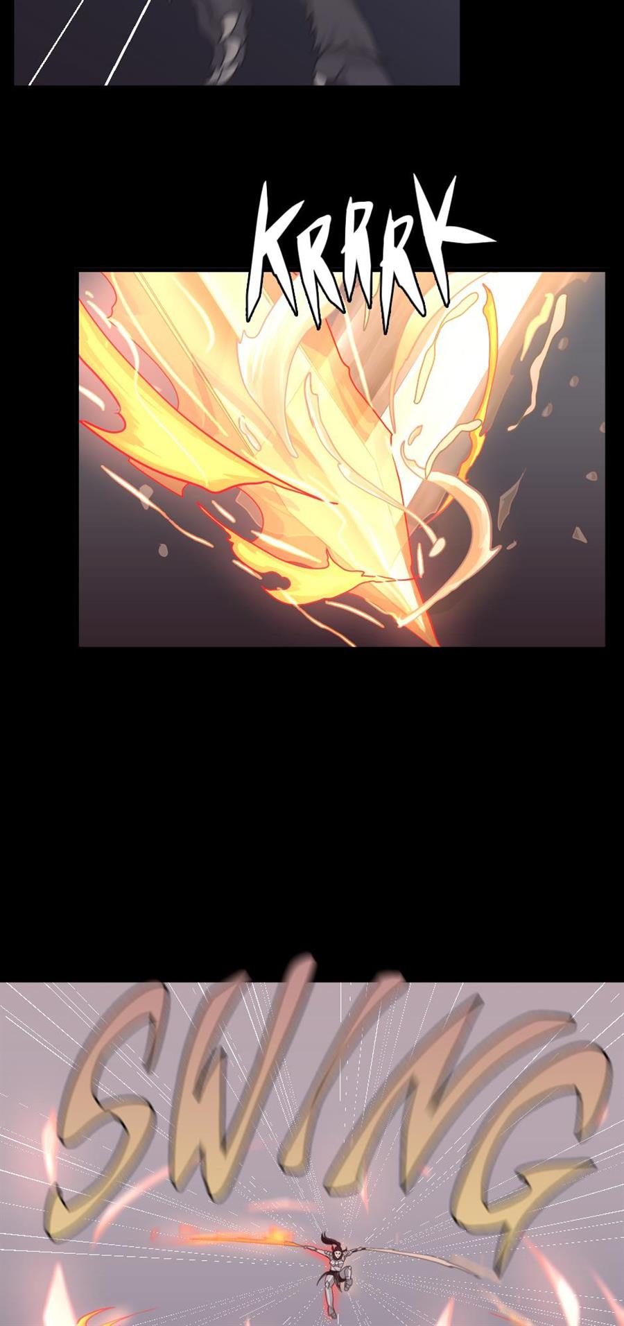 Read The Beginning After the End (ID) Manga Online