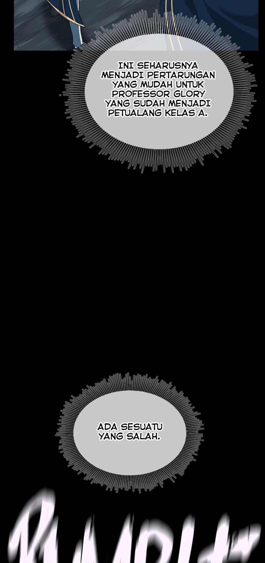 Read The Beginning After the End (ID) Manga Online