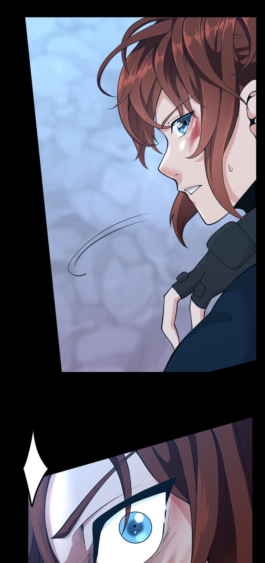 Read The Beginning After the End (ID) Manga Online