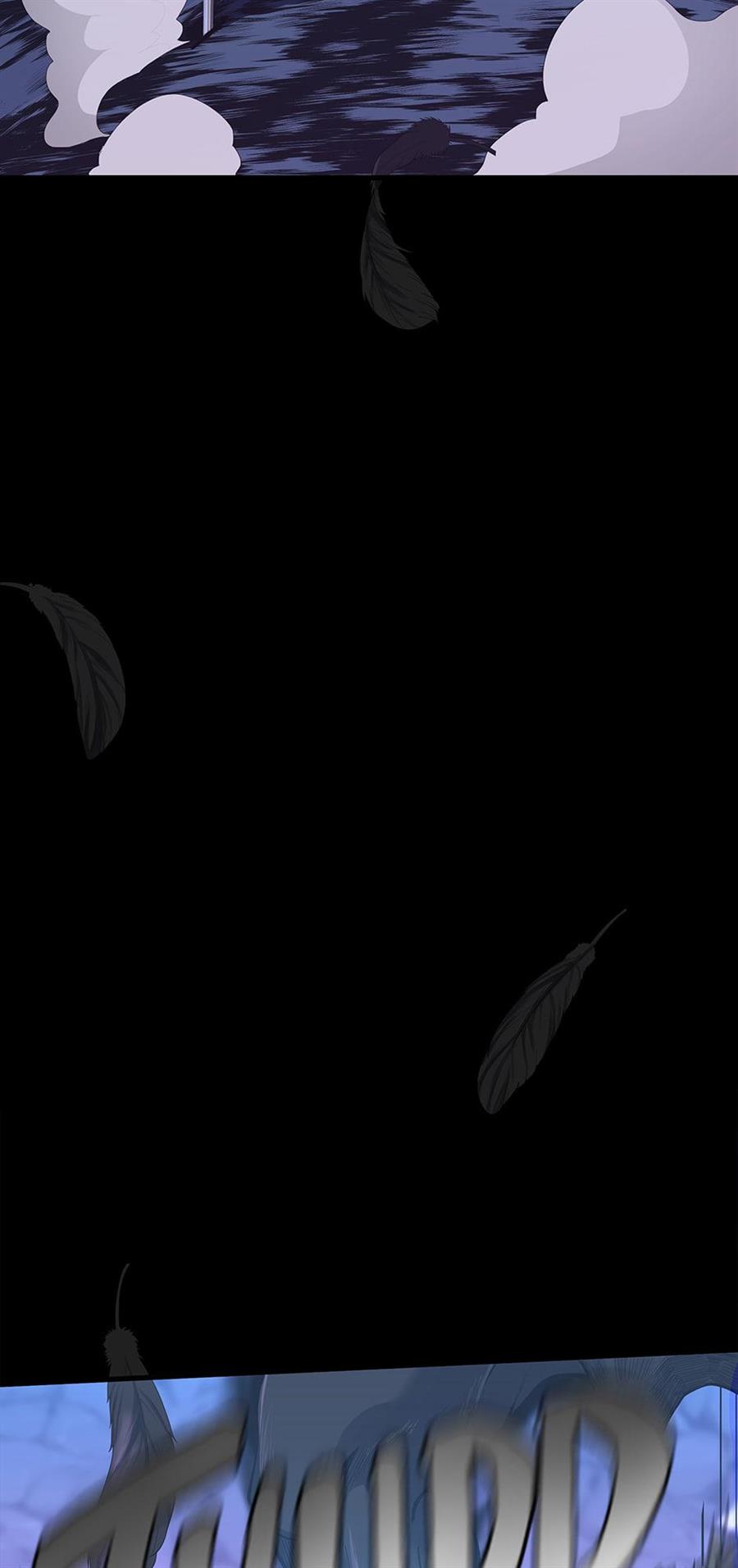 Read The Beginning After the End (ID) Manga Online